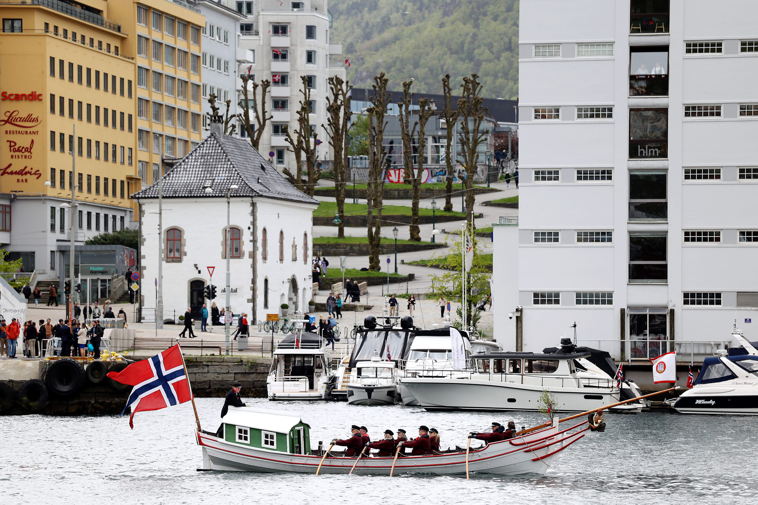 17. mai 2023 – 8P8A5129-scaled.jpg