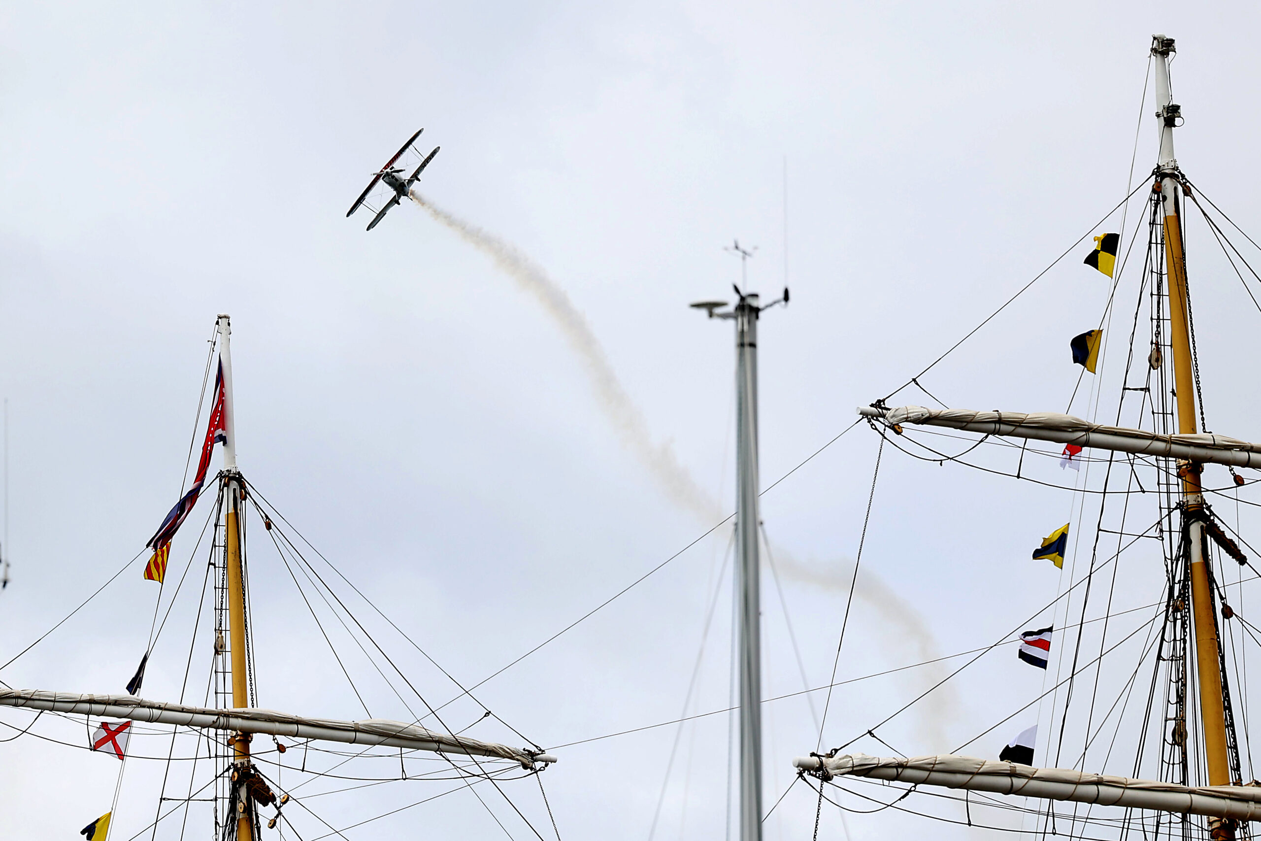 17. mai 2023 – 8P8A5118-scaled.jpg