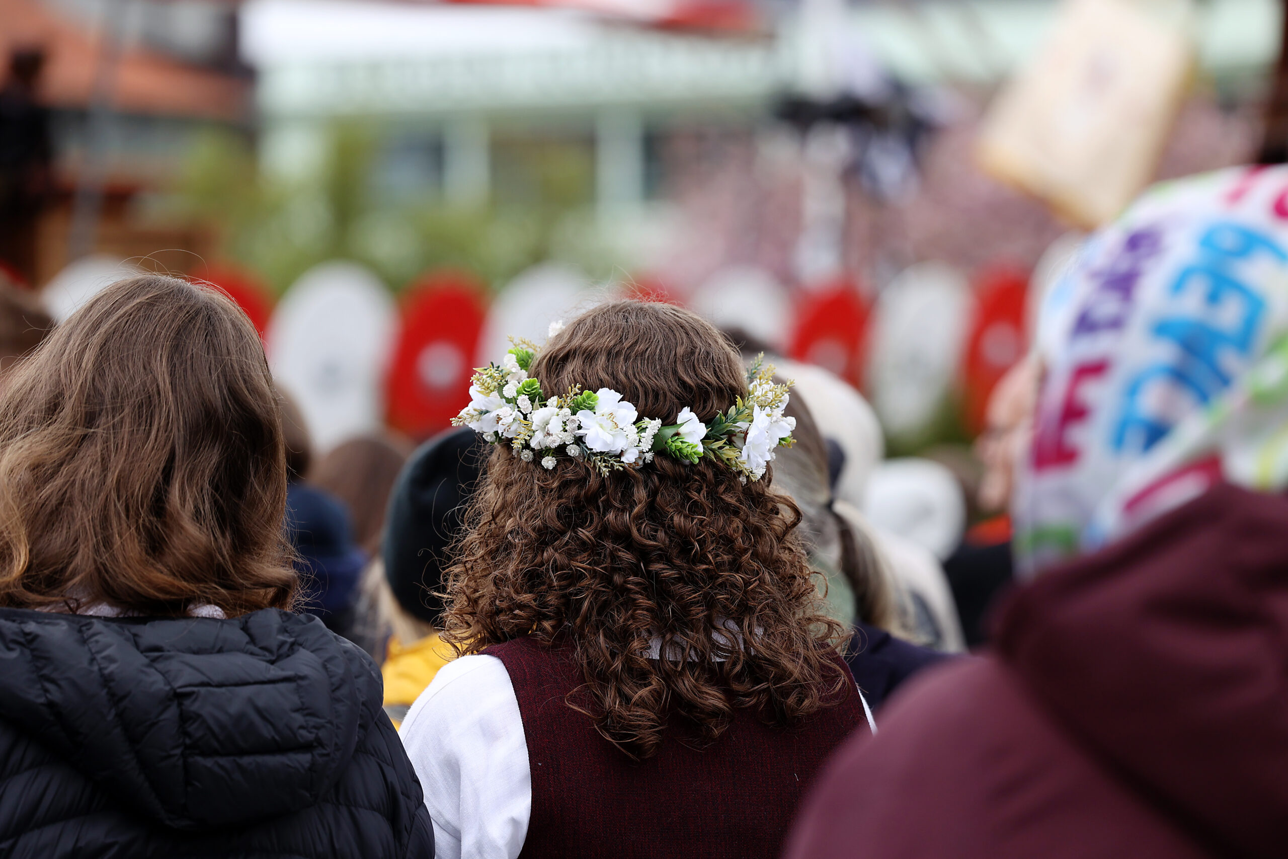 17. mai 2023 – 8P8A4974-scaled.jpg