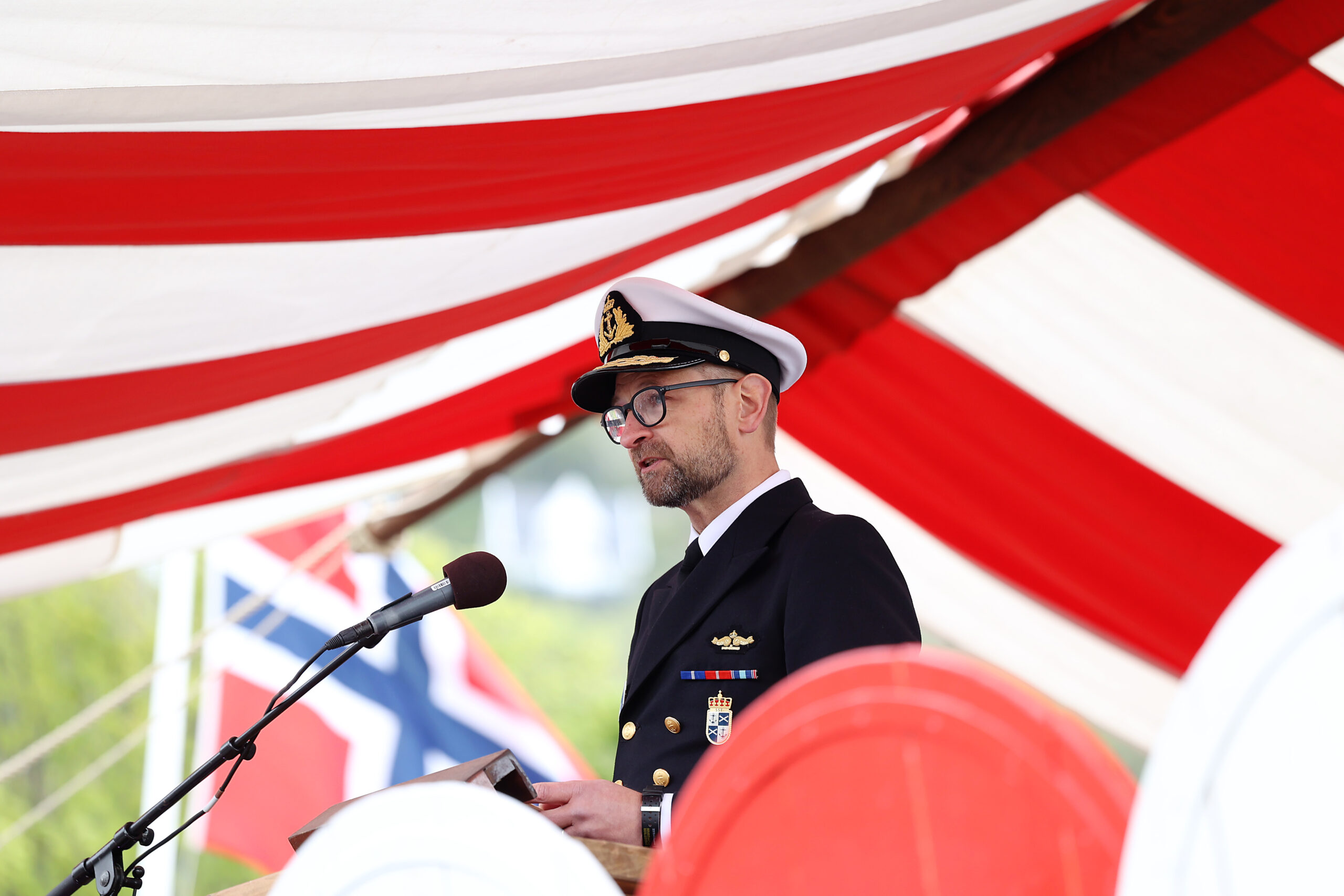 17. mai 2023 – 8P8A4968-scaled.jpg