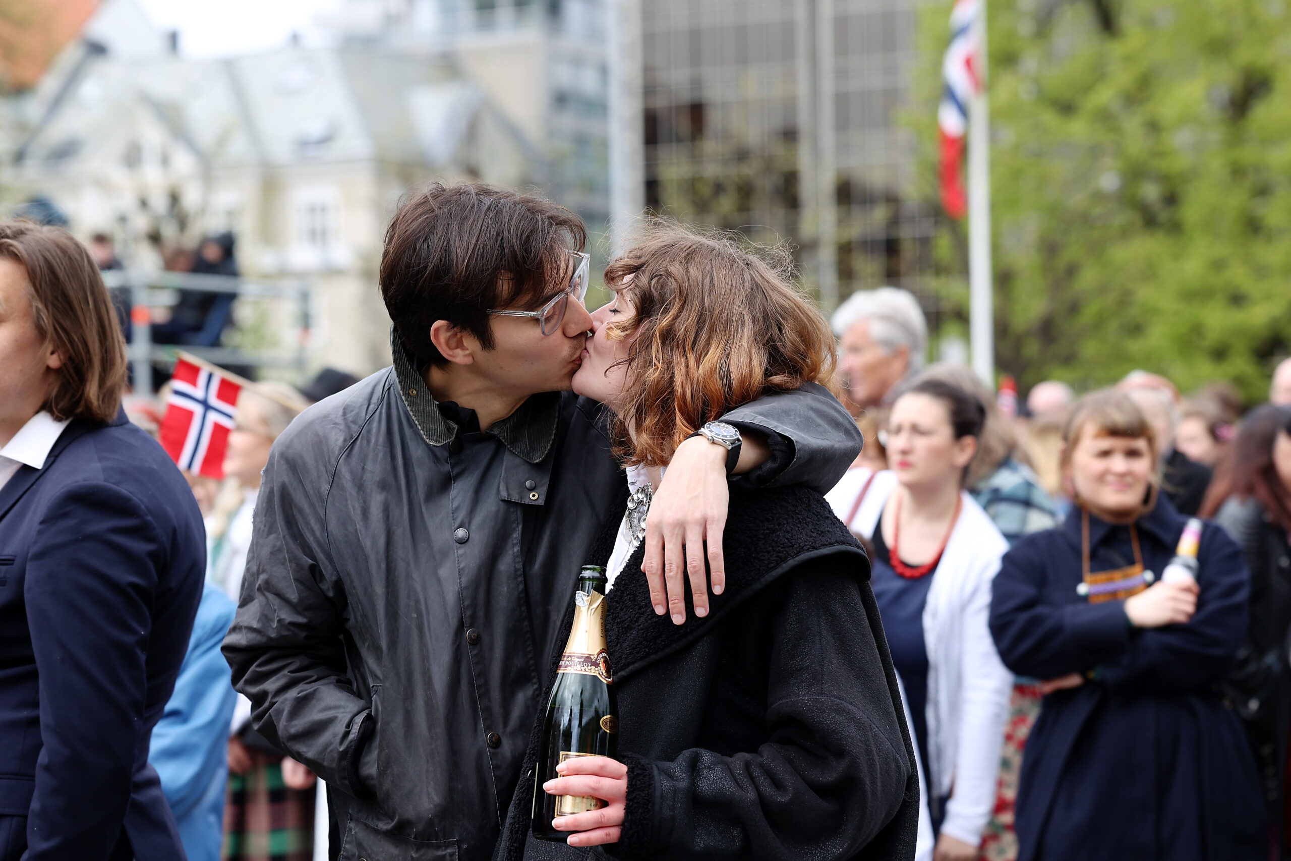 17. mai 2023 – 8P8A4953-scaled.jpg