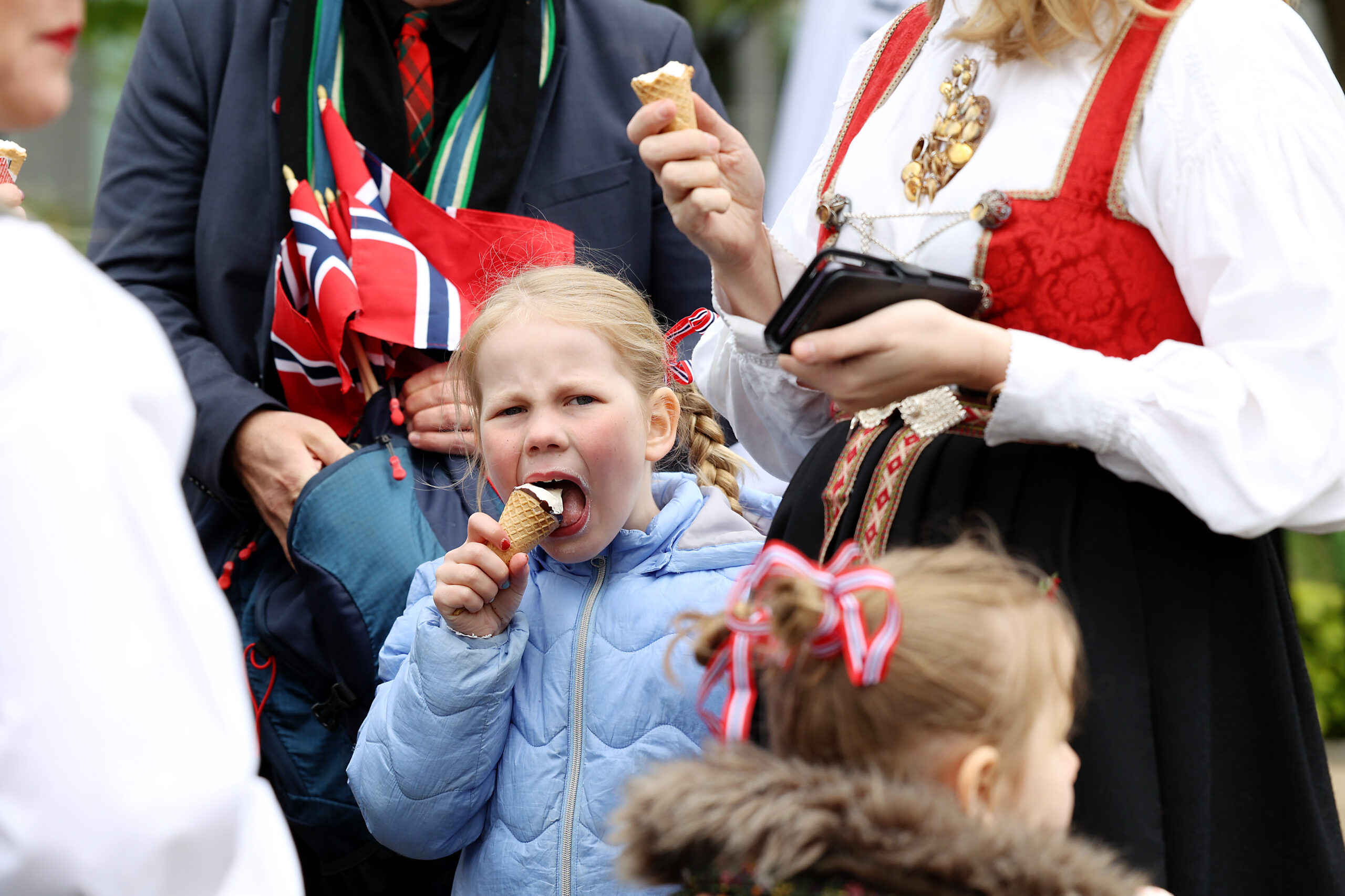 17. mai 2023 – 8P8A4945-scaled.jpg