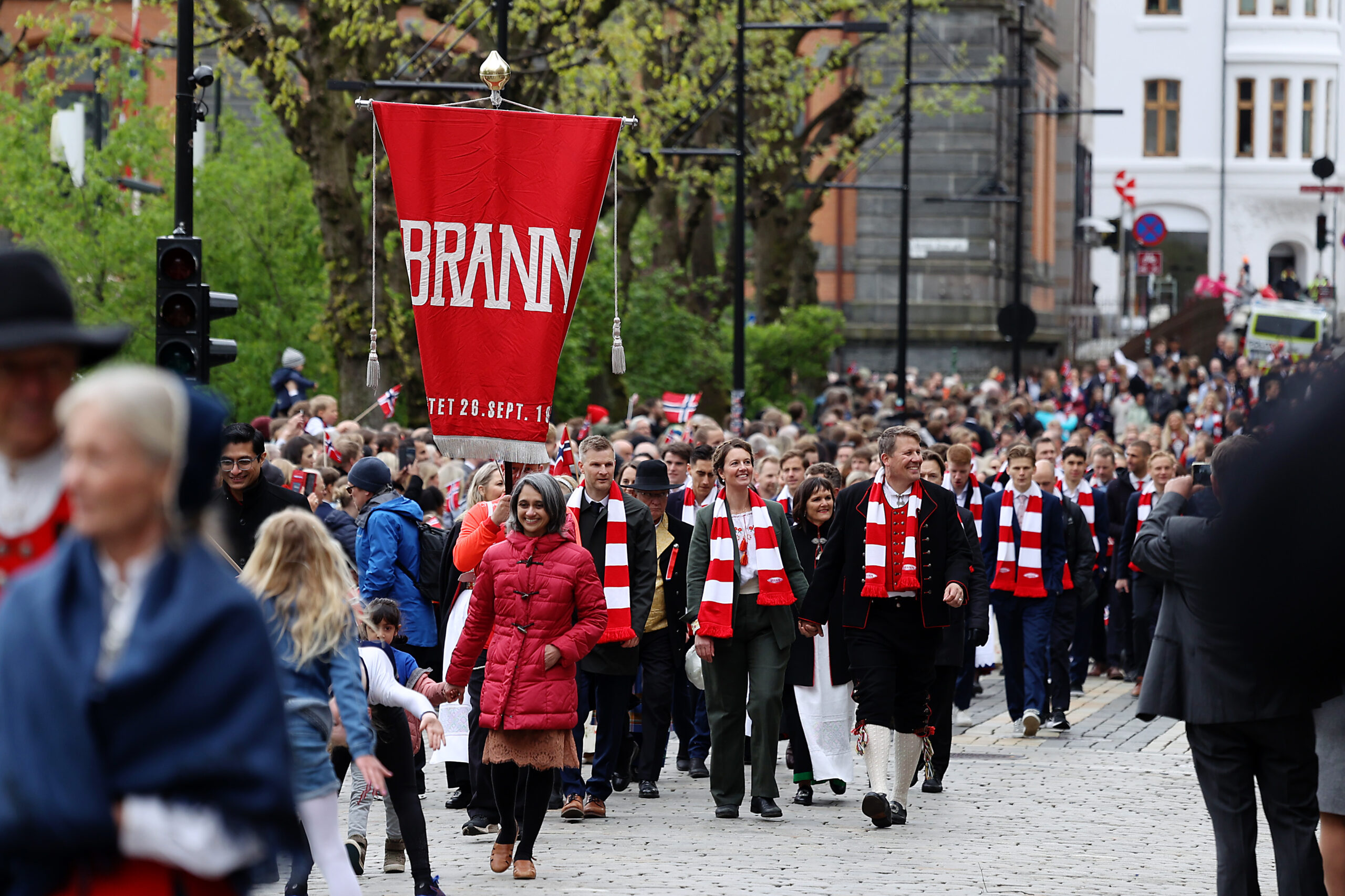 17. mai 2023 – 8P8A4883-scaled.jpg