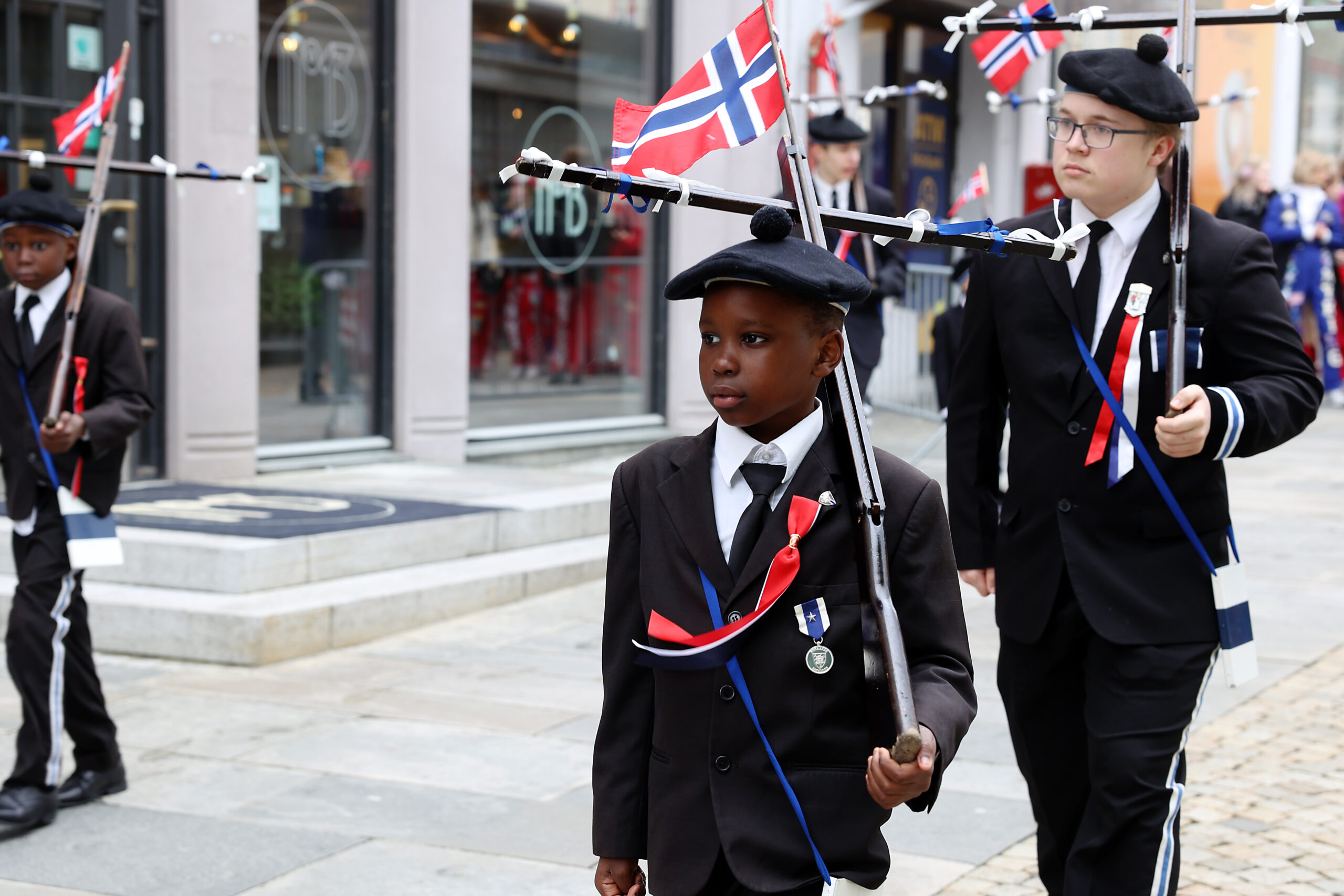 17. mai 2023 – 8P8A4856-scaled.jpg