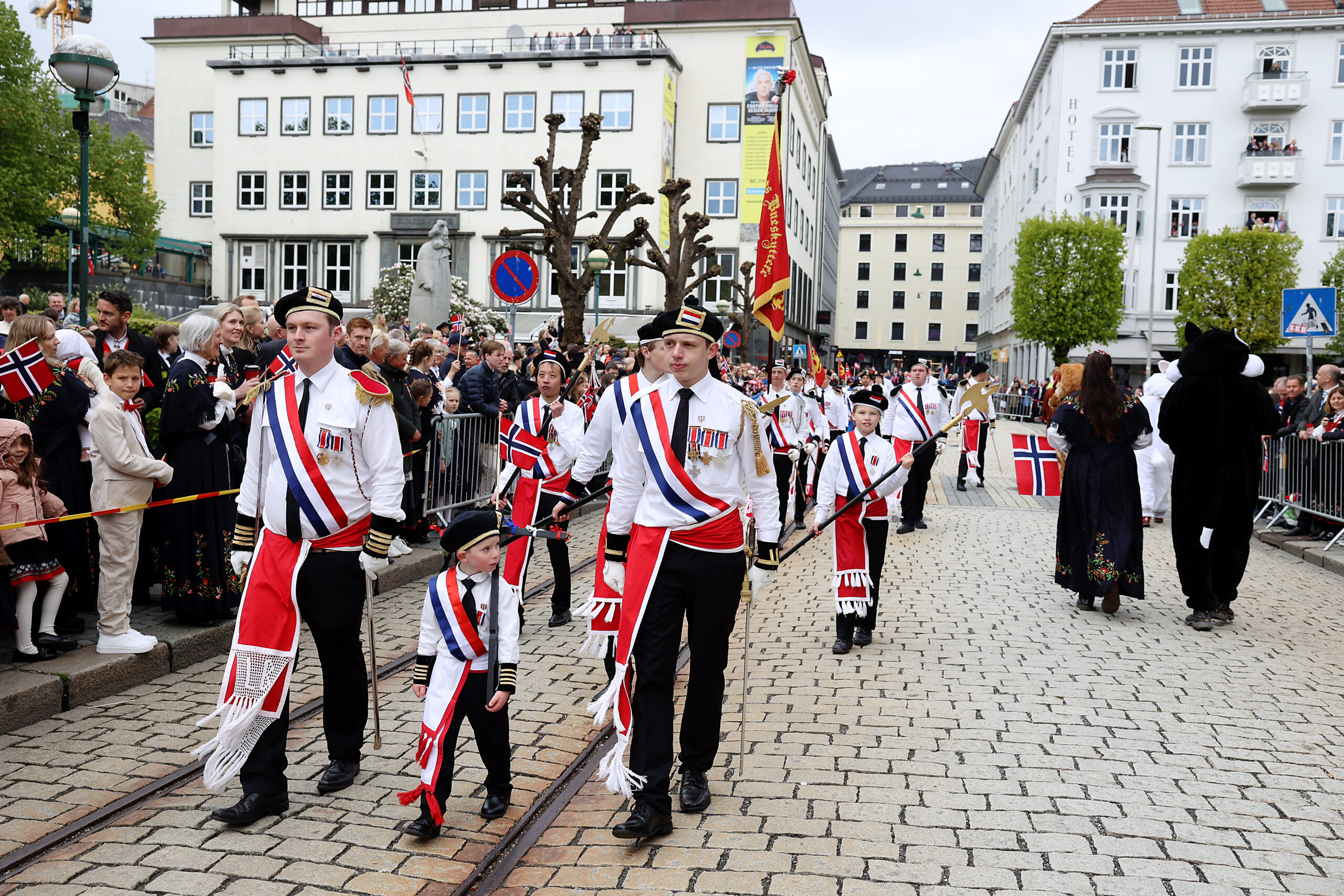 17. mai 2023 – 8P8A4843-scaled.jpg