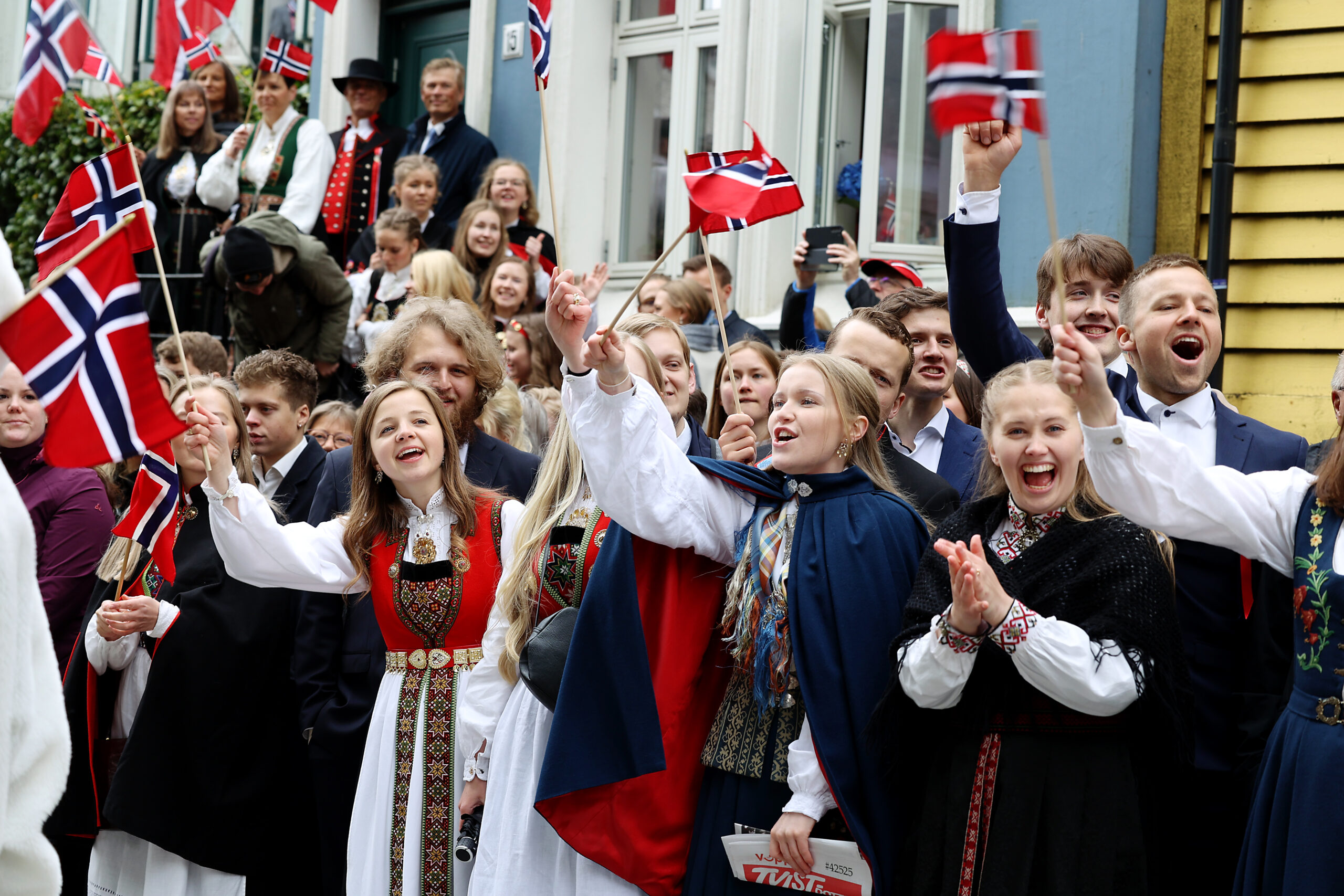 17. mai 2023 – 8P8A4826-scaled.jpg
