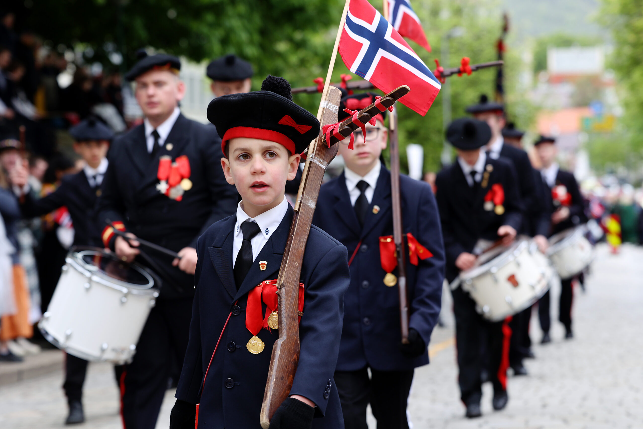 17. mai 2023 – 8P8A4819-scaled.jpg