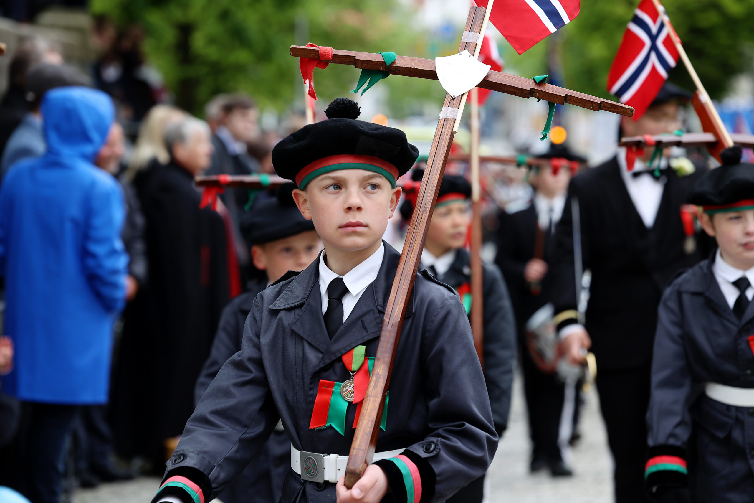17. mai 2023 – 8P8A4798-scaled.jpg