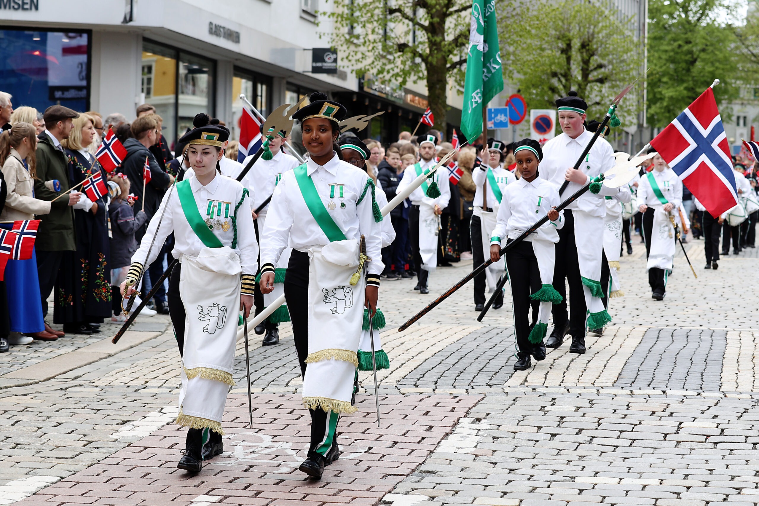 17. mai 2023 – 8P8A4757-scaled.jpg