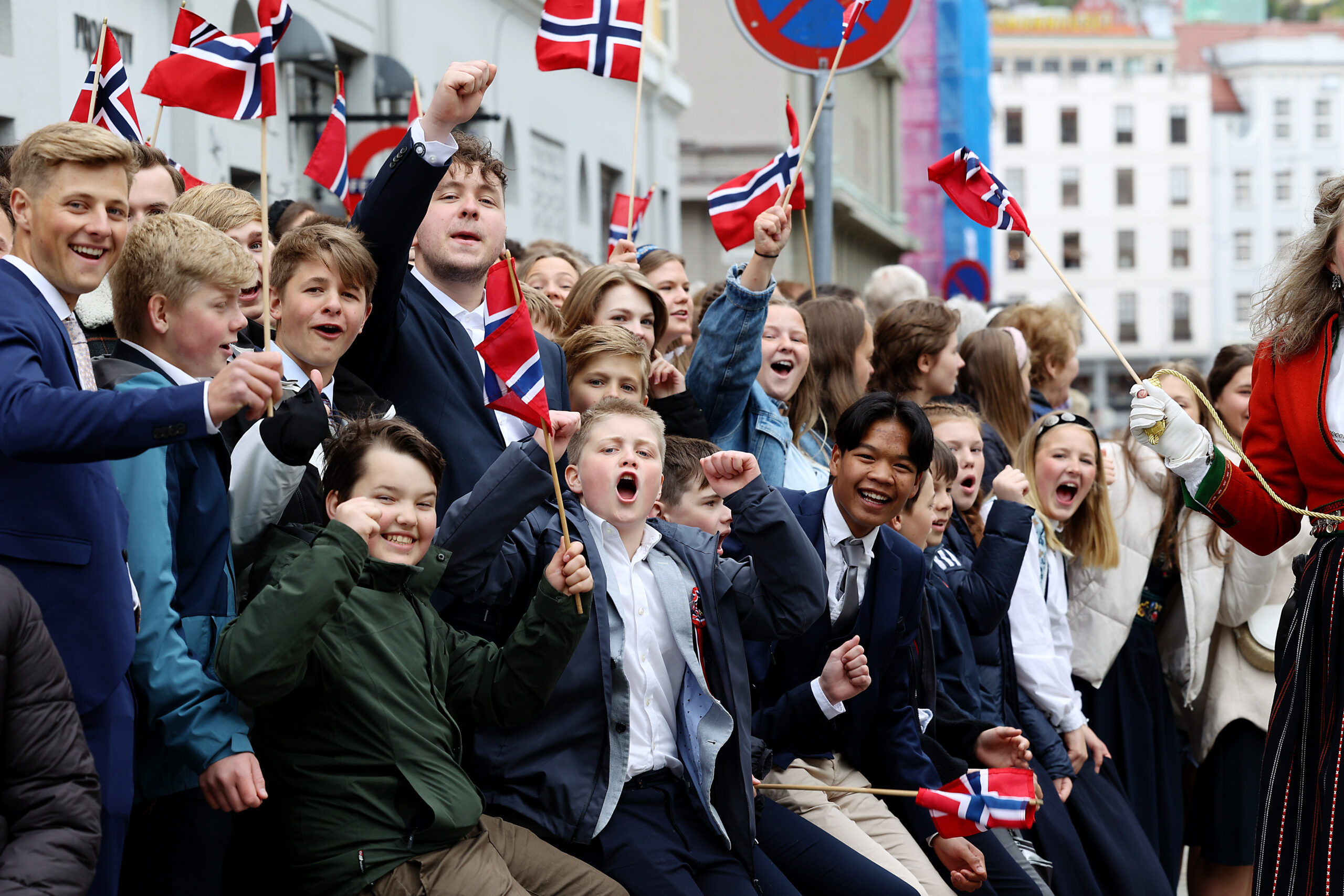 17. mai 2023 – 8P8A4764-scaled.jpg
