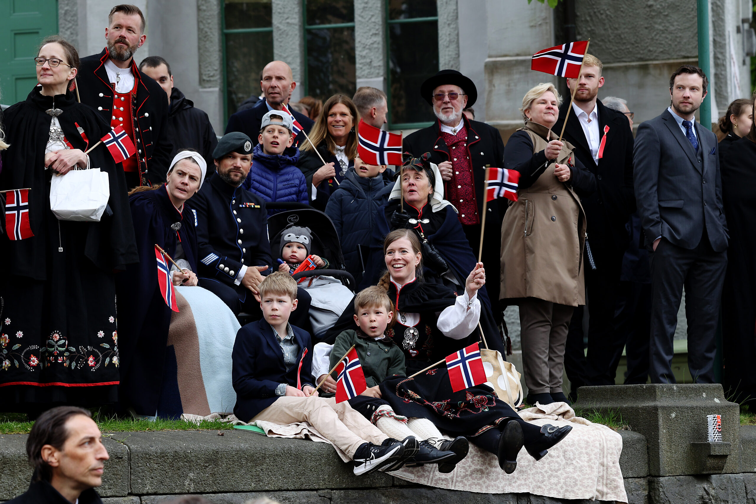 17. mai 2023 – 8P8A4778-scaled.jpg