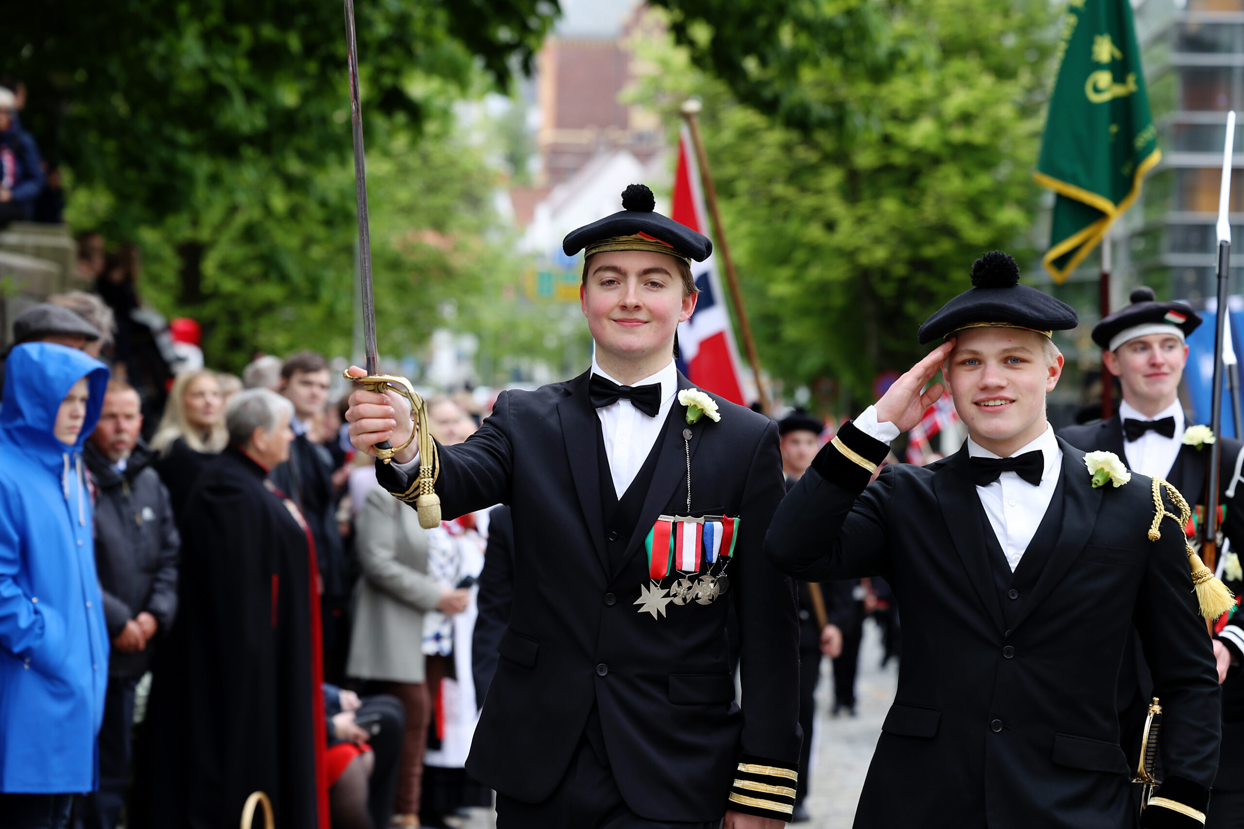 17. mai 2023 – 8P8A4794-scaled.jpg