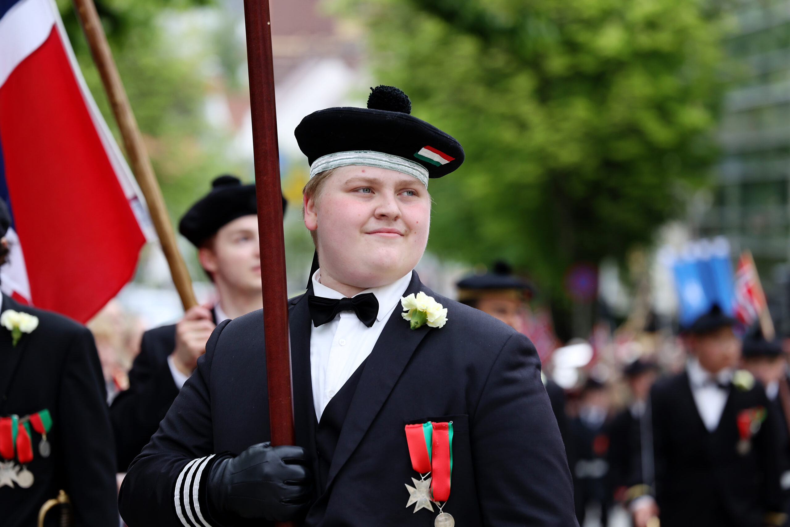 17. mai 2023 – 8P8A4797-scaled.jpg