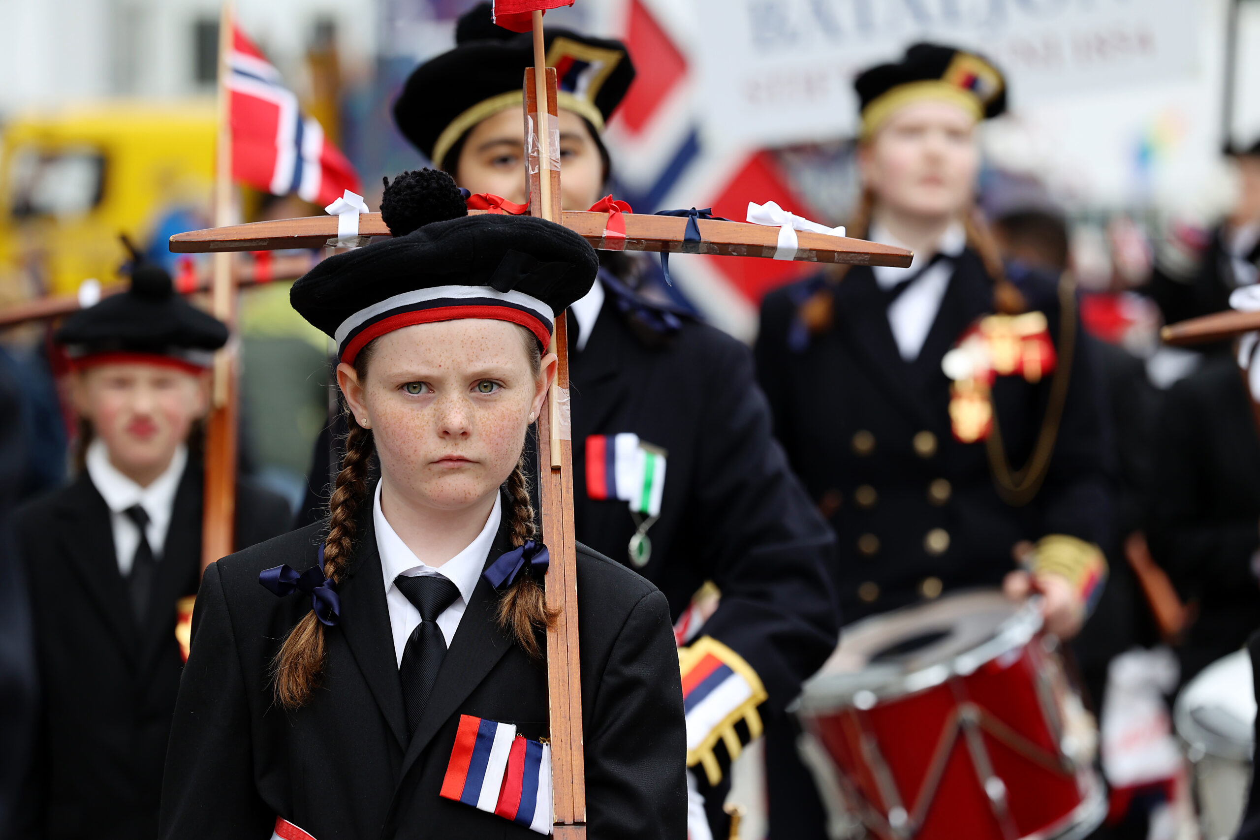 17. mai 2023 – 8P8A4700-scaled.jpg