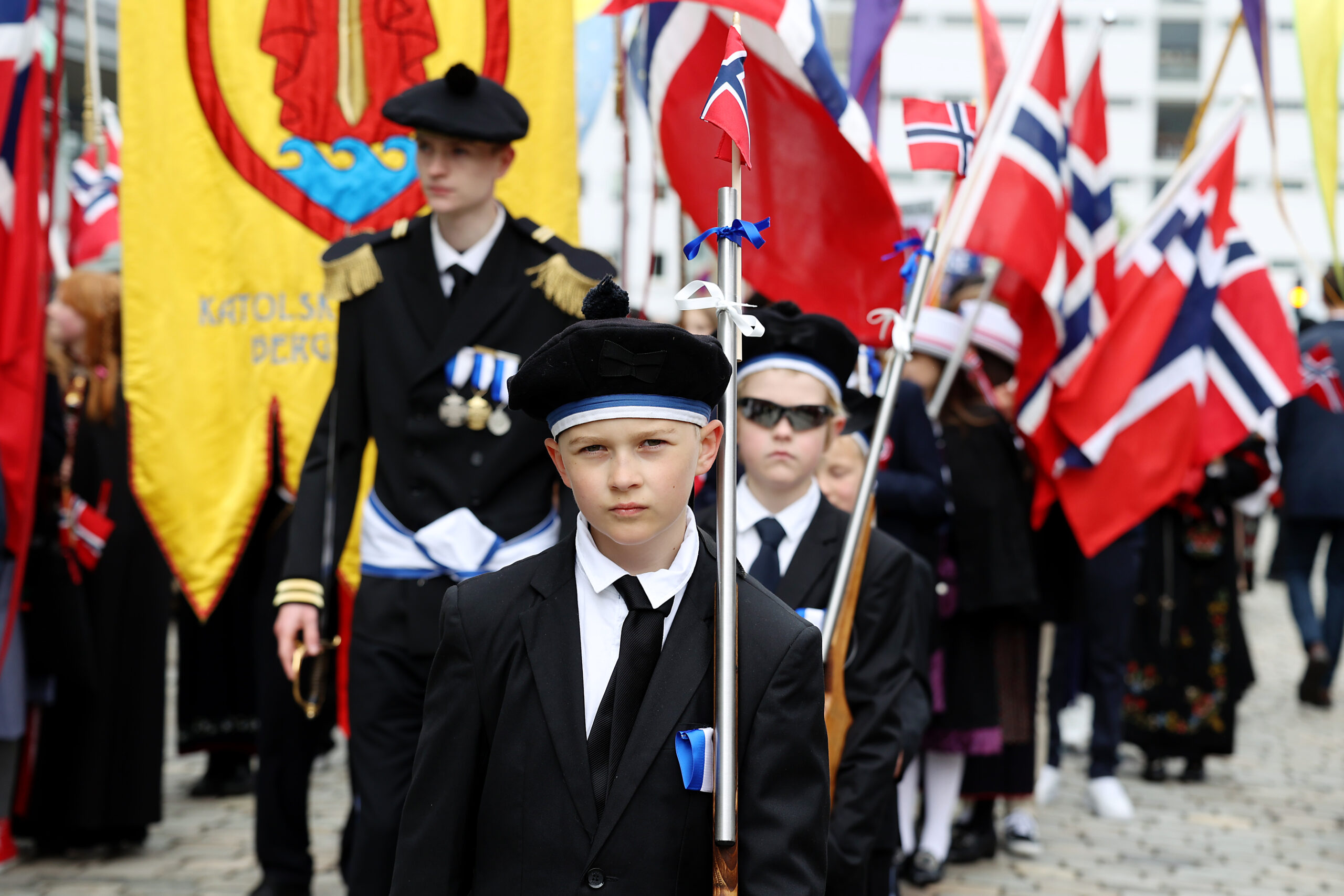 17. mai 2023 – 8P8A4685-scaled.jpg