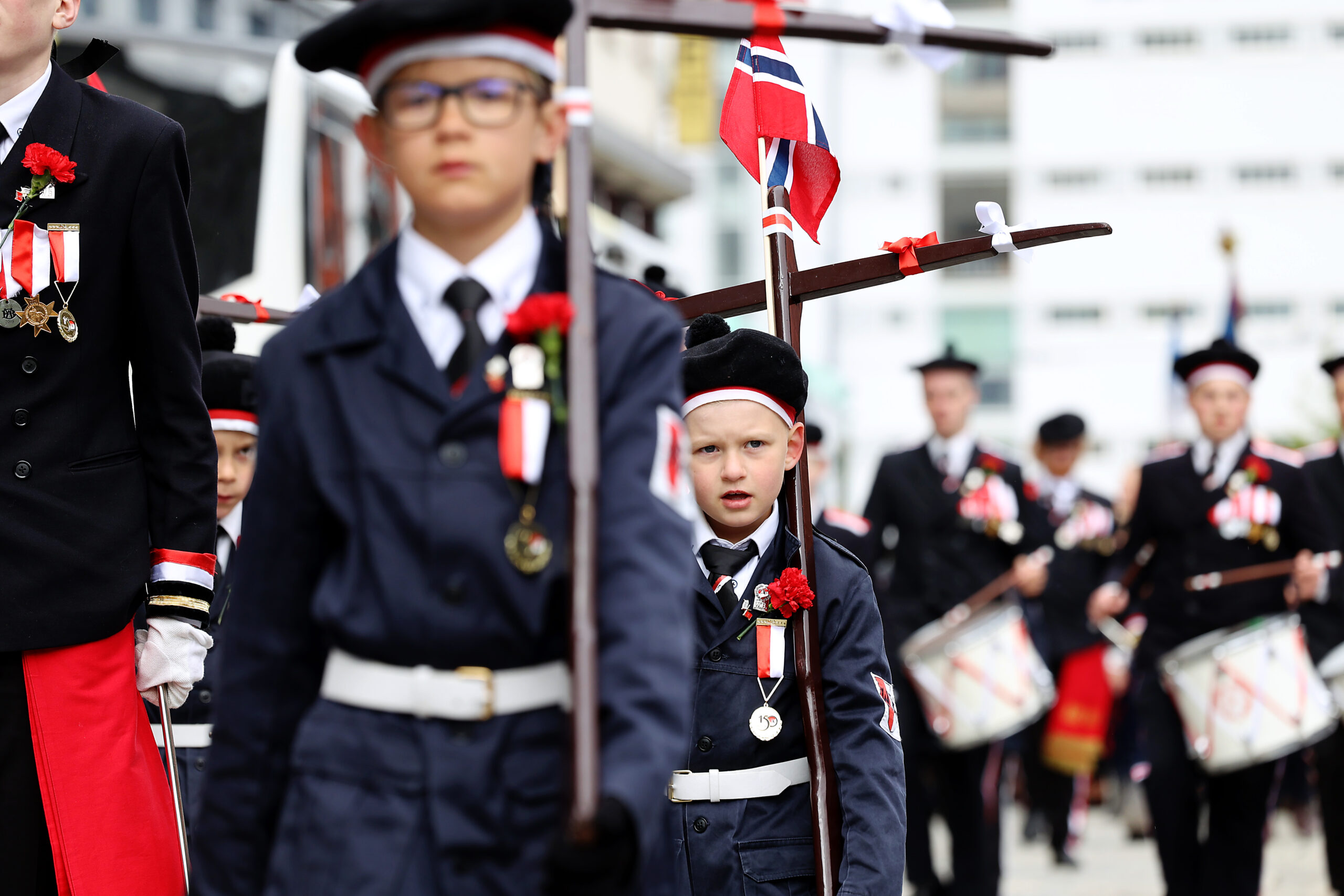 17. mai 2023 – 8P8A4675-scaled.jpg