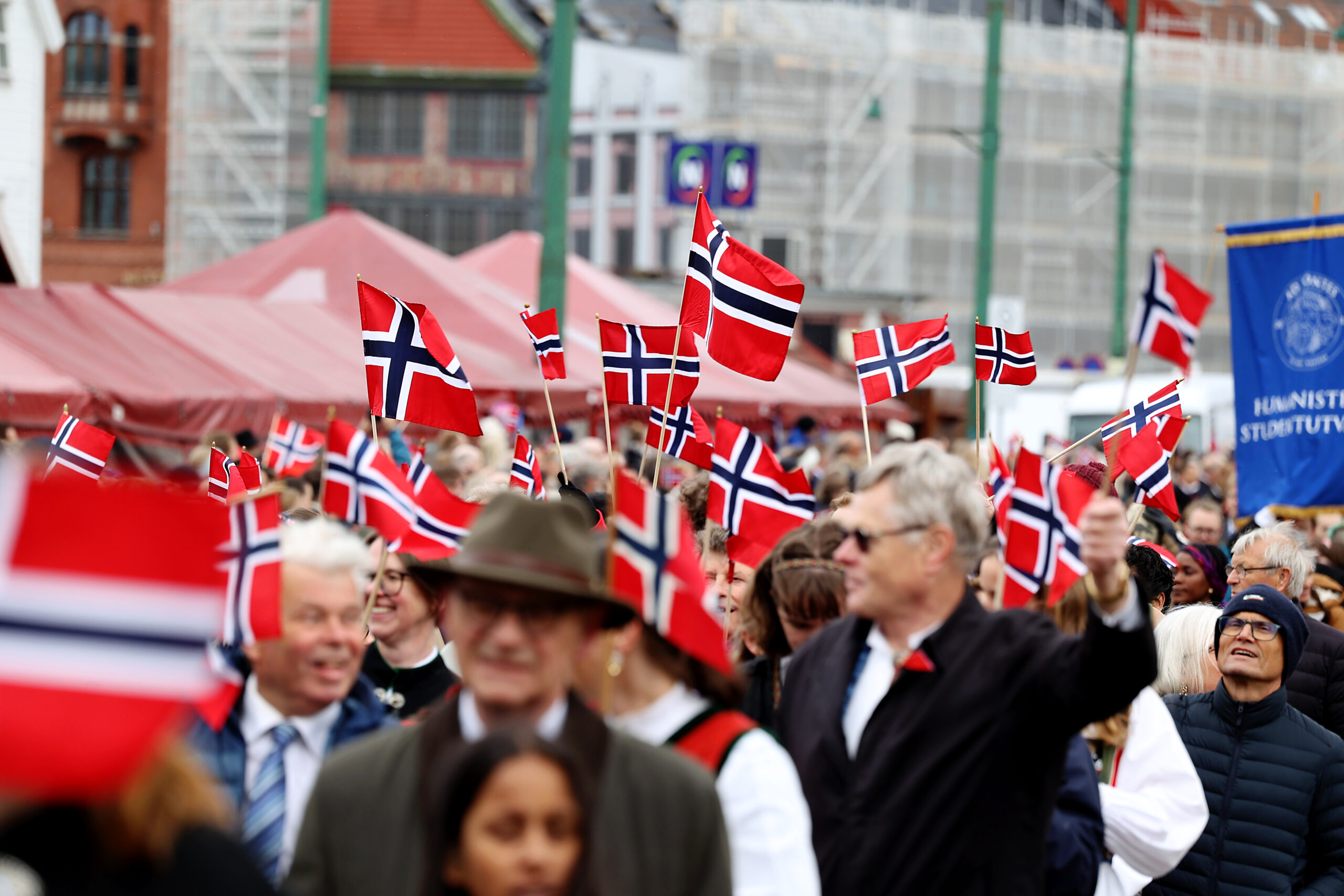 17. mai 2023 – 8P8A4619-scaled.jpg