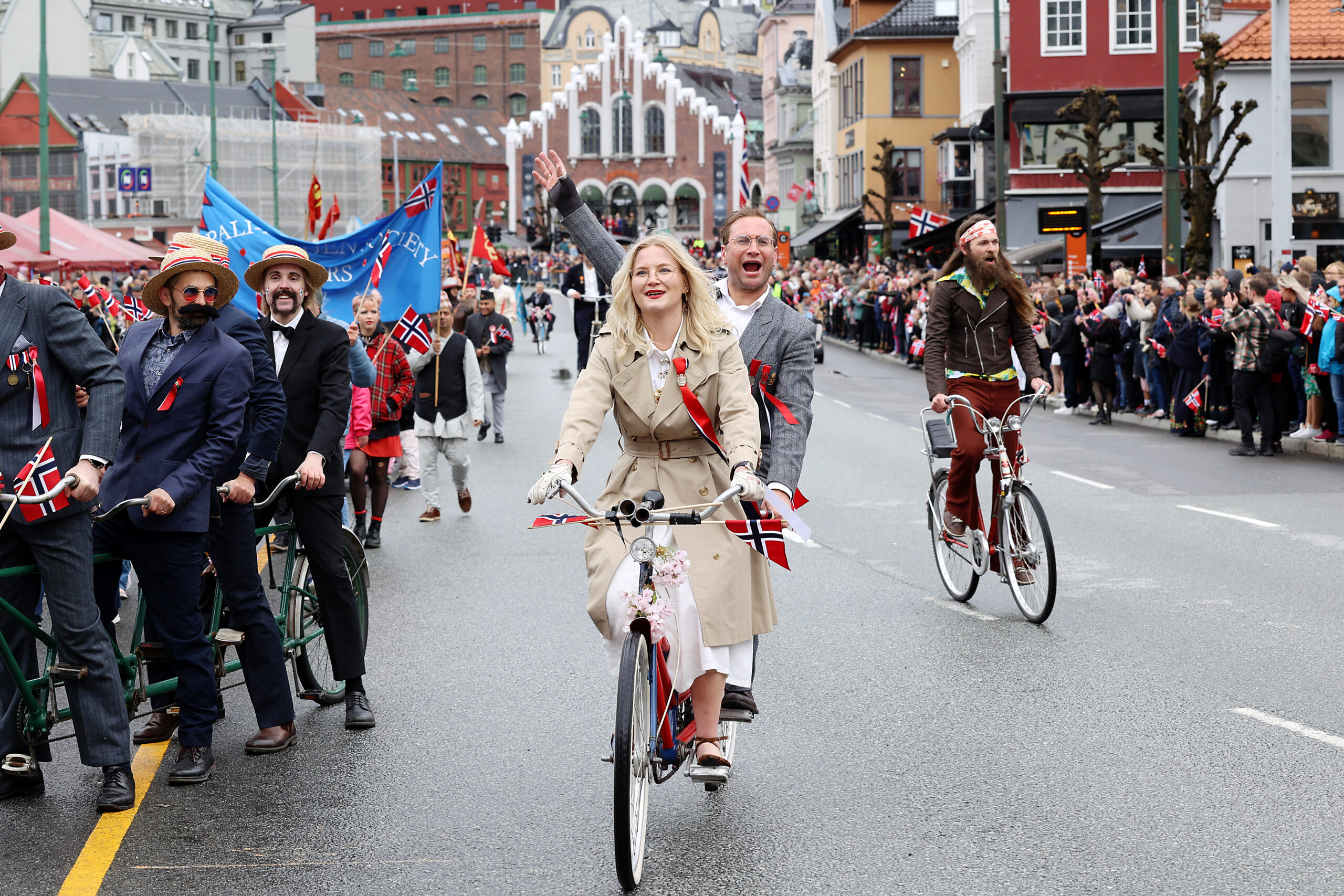 17. mai 2023 – 8P8A4582-scaled.jpg