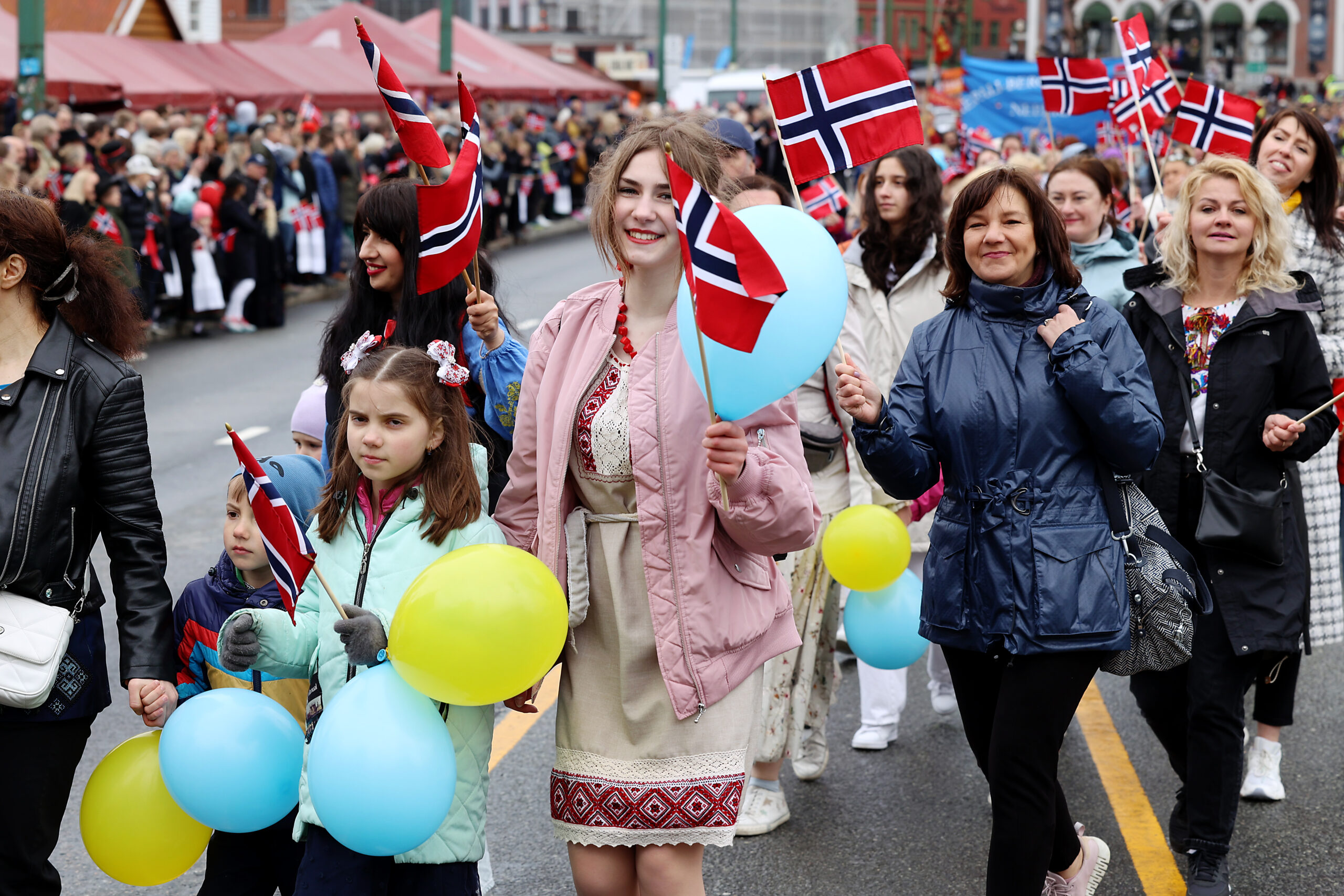 17. mai 2023 – 8P8A4579-scaled.jpg