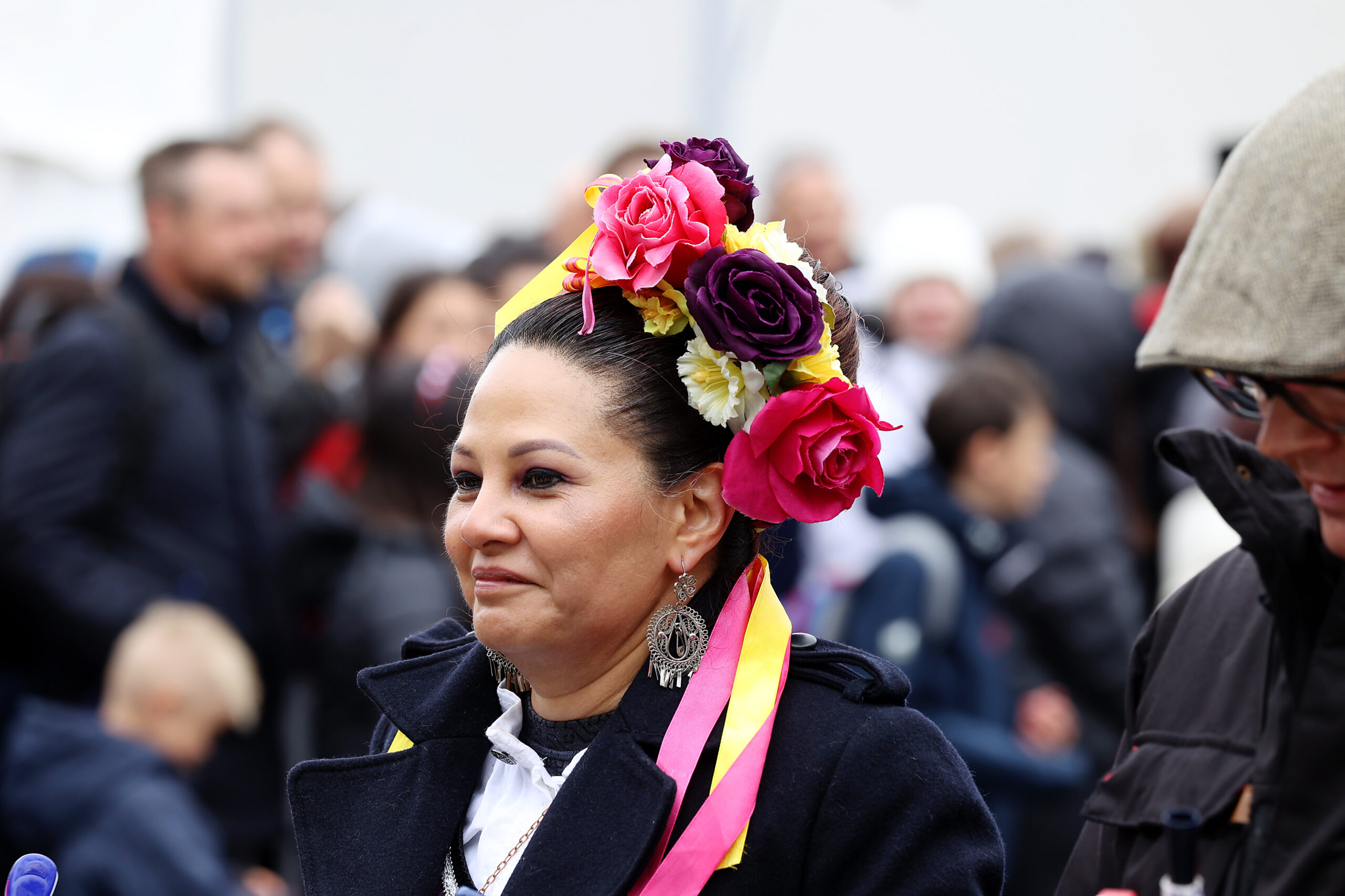 17. mai 2023 – 8P8A4555-scaled.jpg