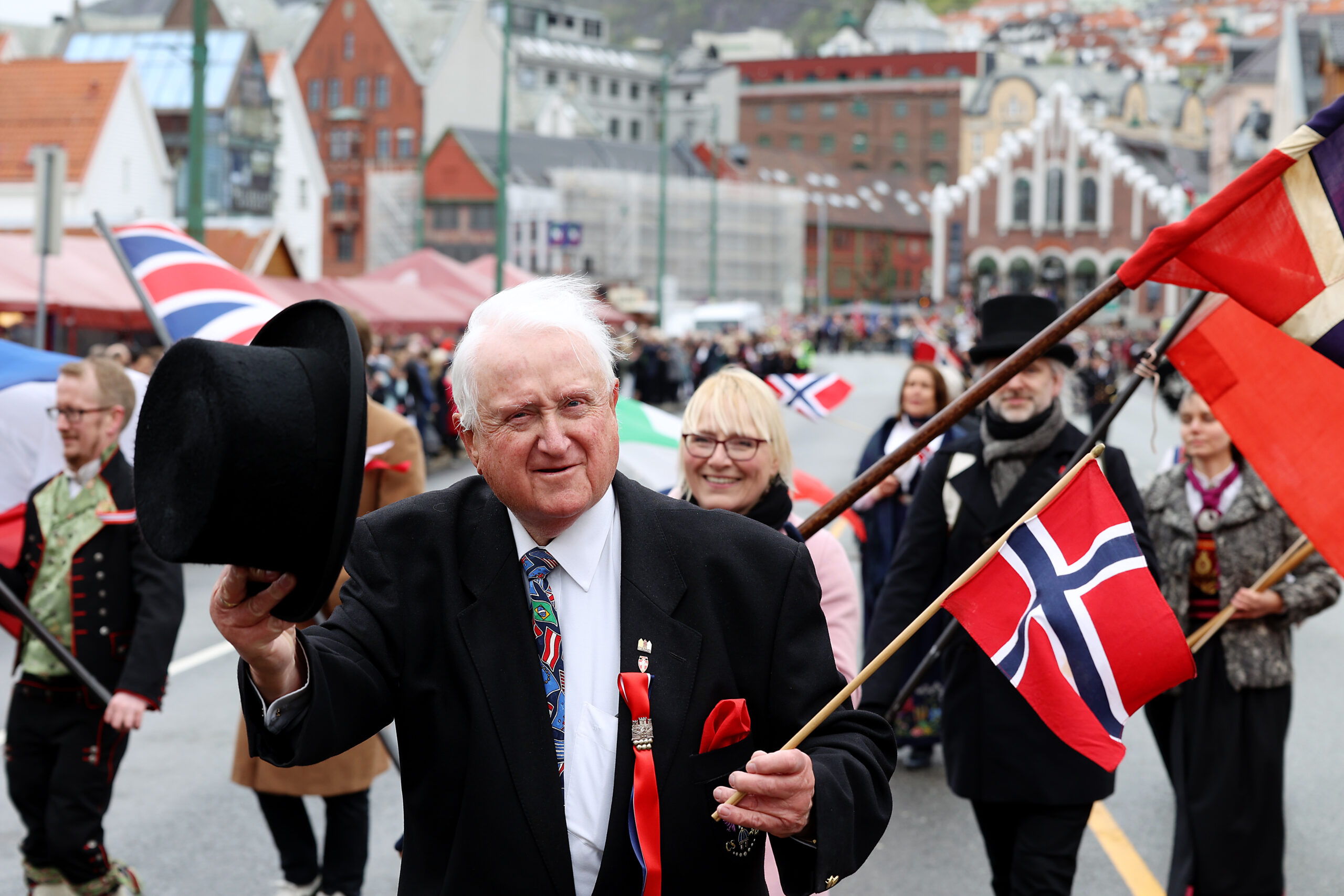 17. mai 2023 – 8P8A4465-scaled.jpg