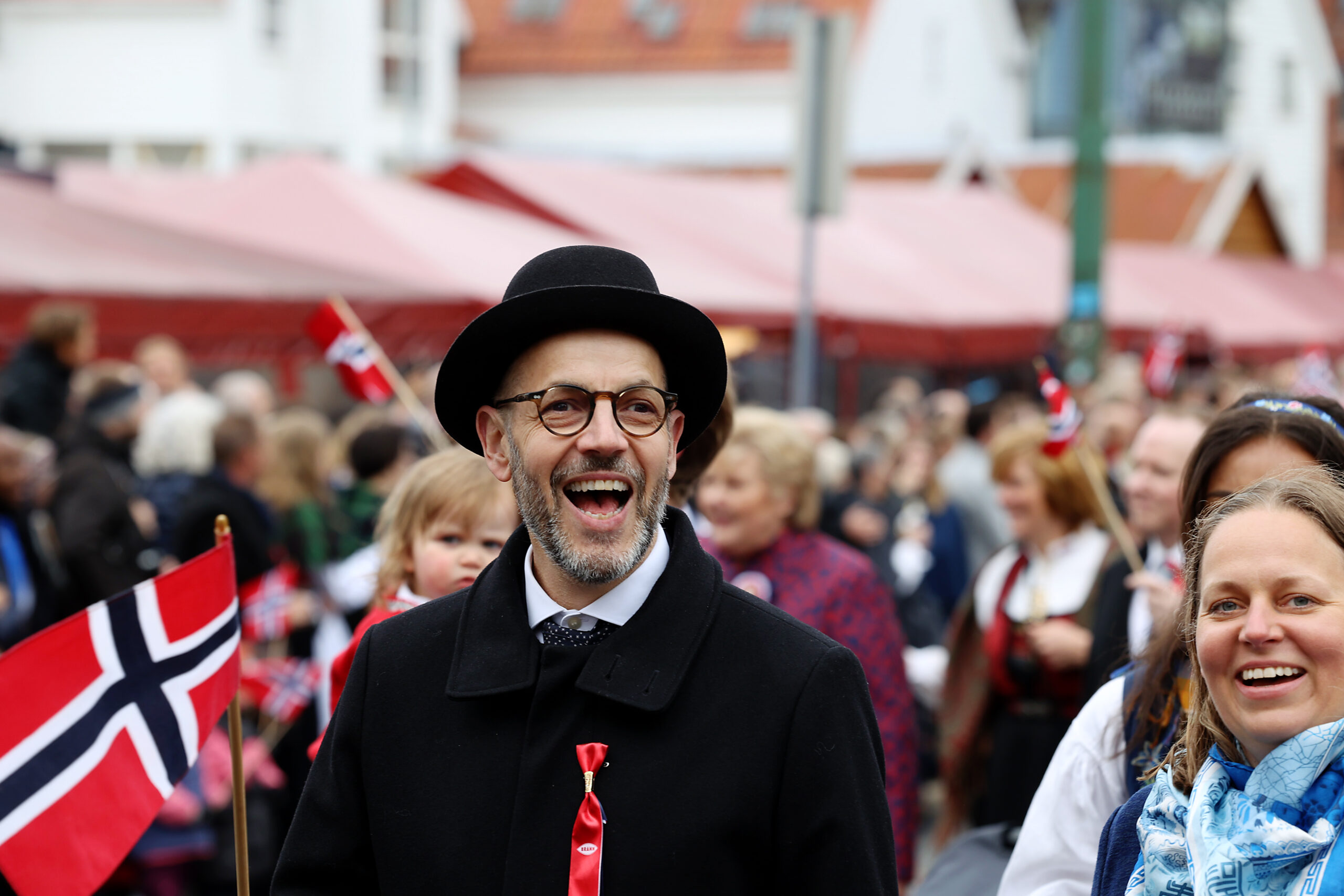 17. mai 2023 – 8P8A4459-scaled.jpg