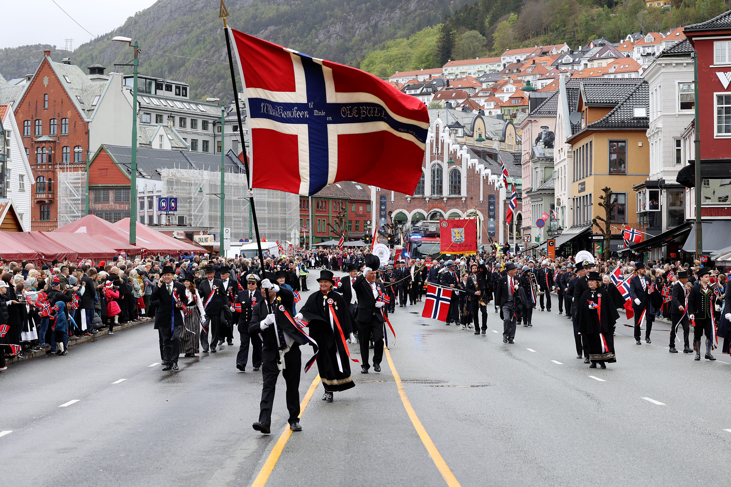 17. mai 2023 – 8P8A4434-scaled.jpg