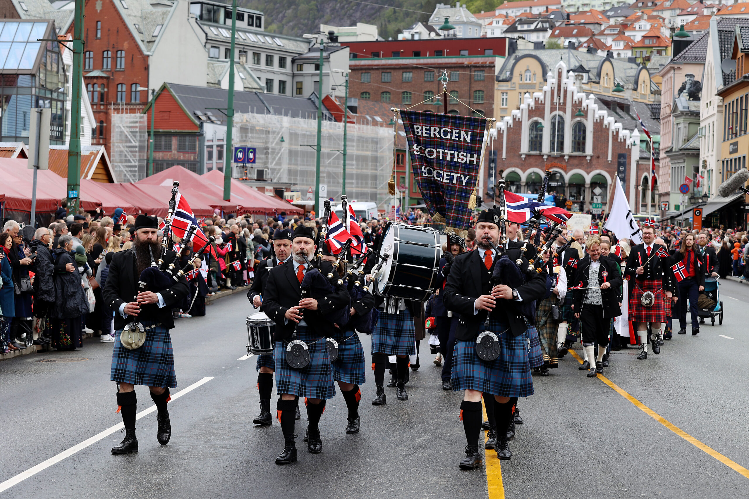 17. mai 2023 – 8P8A4552-scaled.jpg