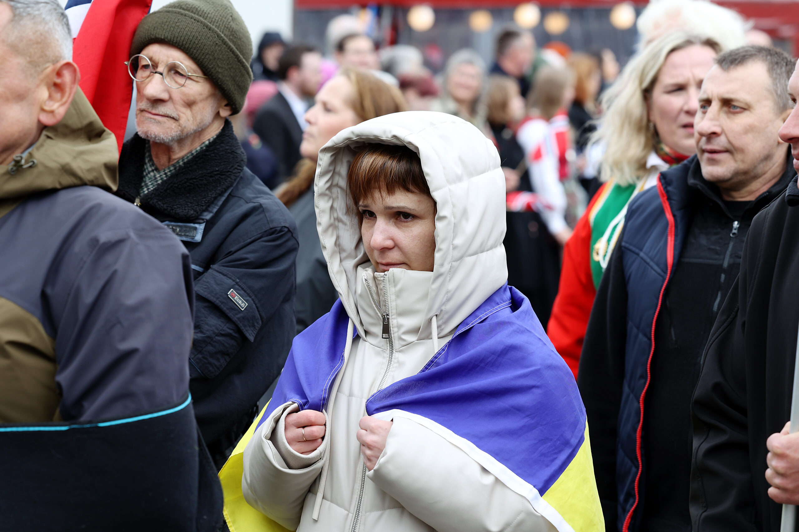17. mai 2023 – 8P8A4494-scaled.jpg