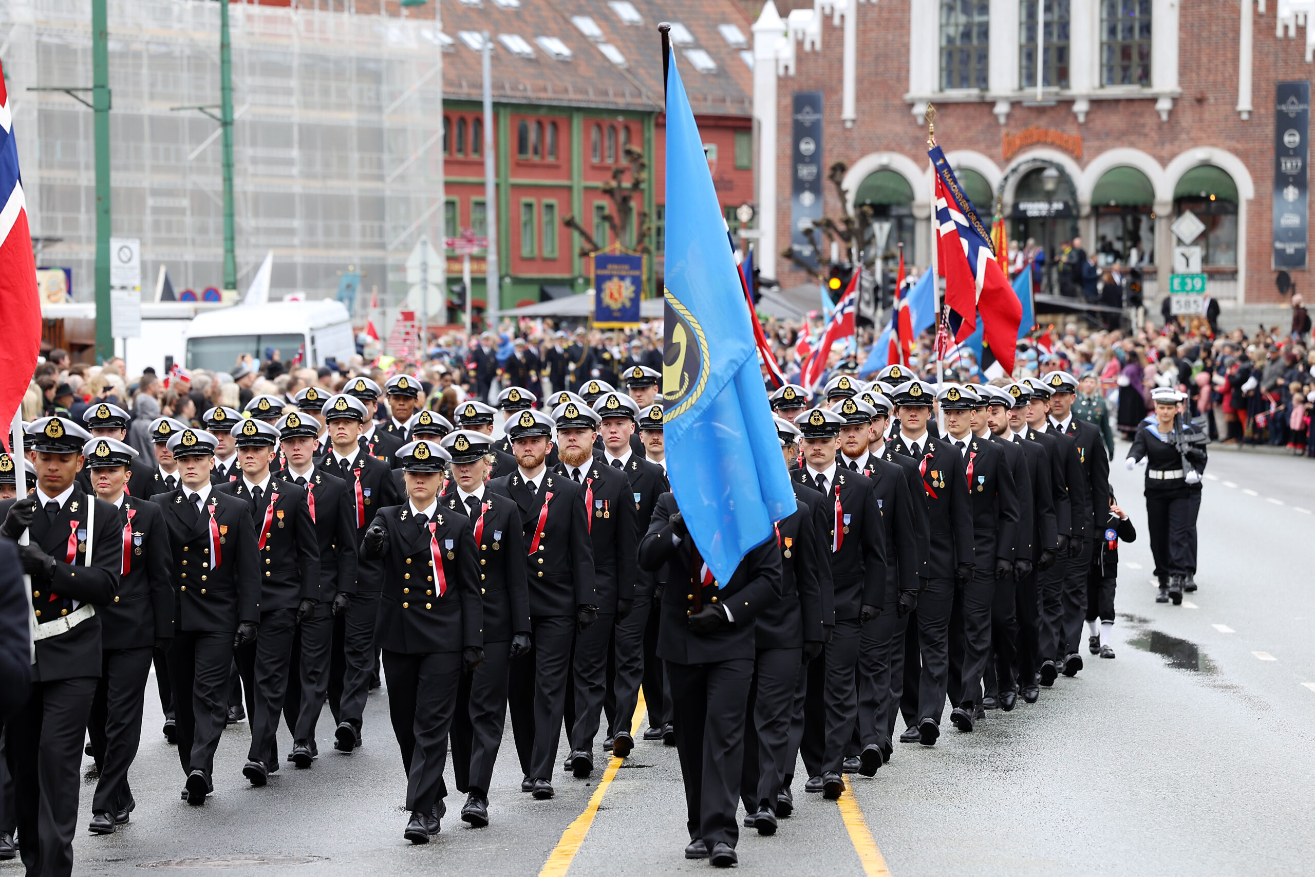 17. mai 2023 – 8P8A4475-scaled.jpg