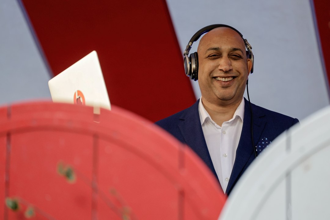 DJ-er på Vikingskipet – _SKR6223