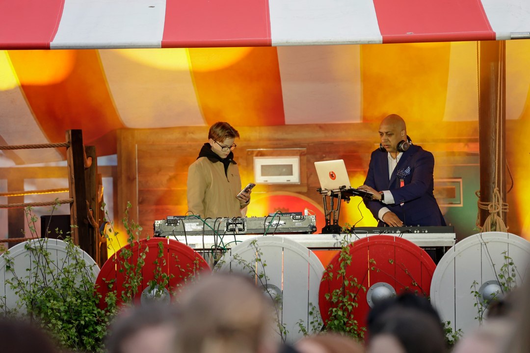 DJ-er på Vikingskipet – _SKR6273