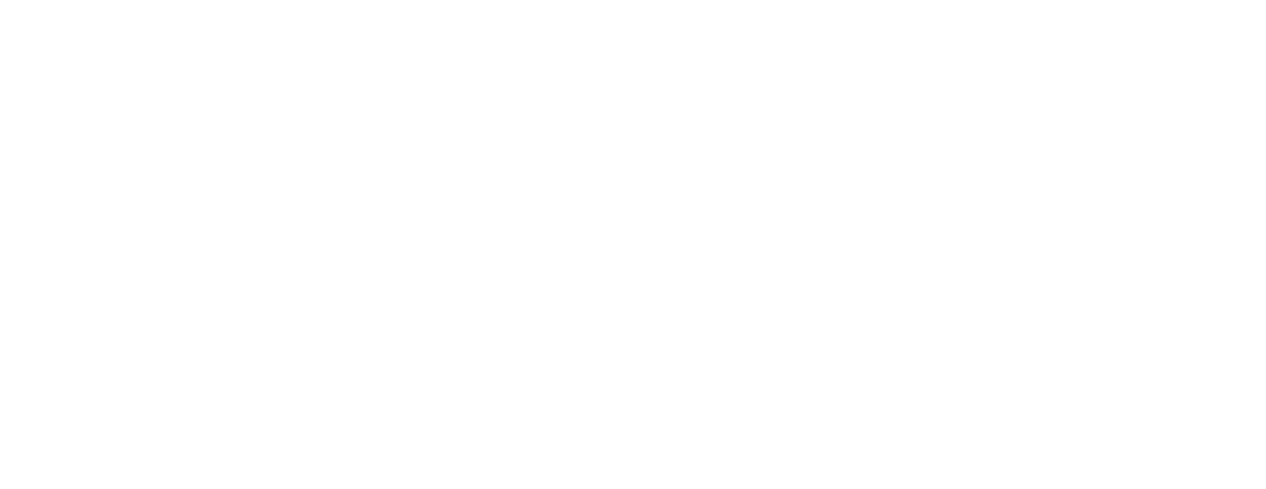 Midwest Dental Arts logo