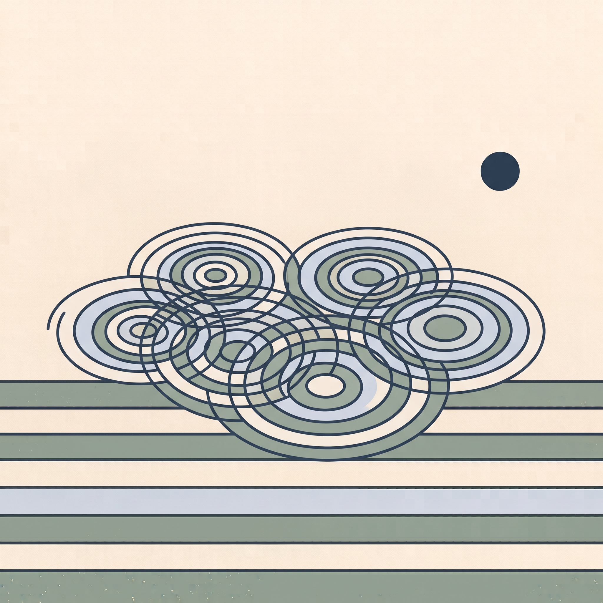 Illustration: Profhilo