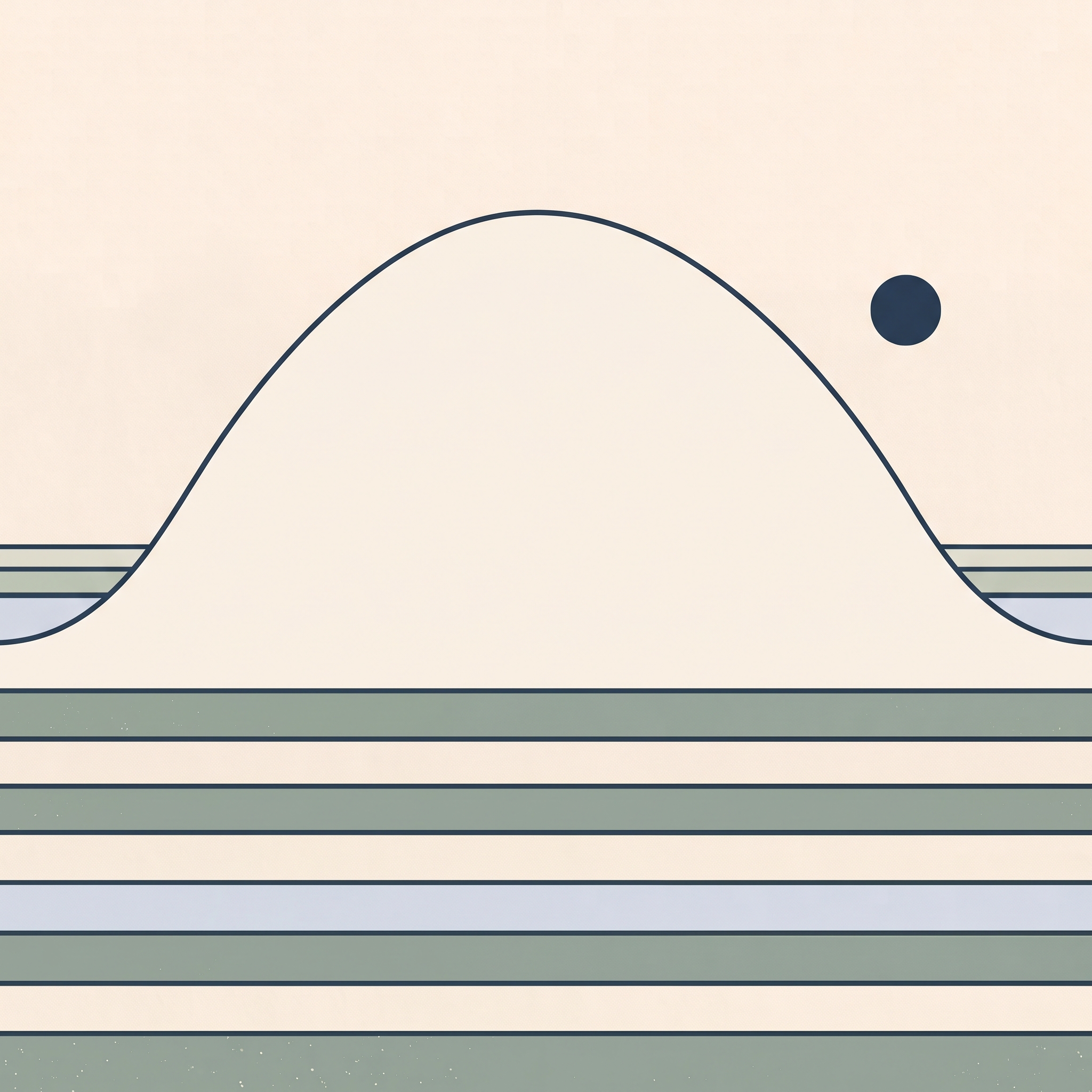 Illustration: dermal fillers