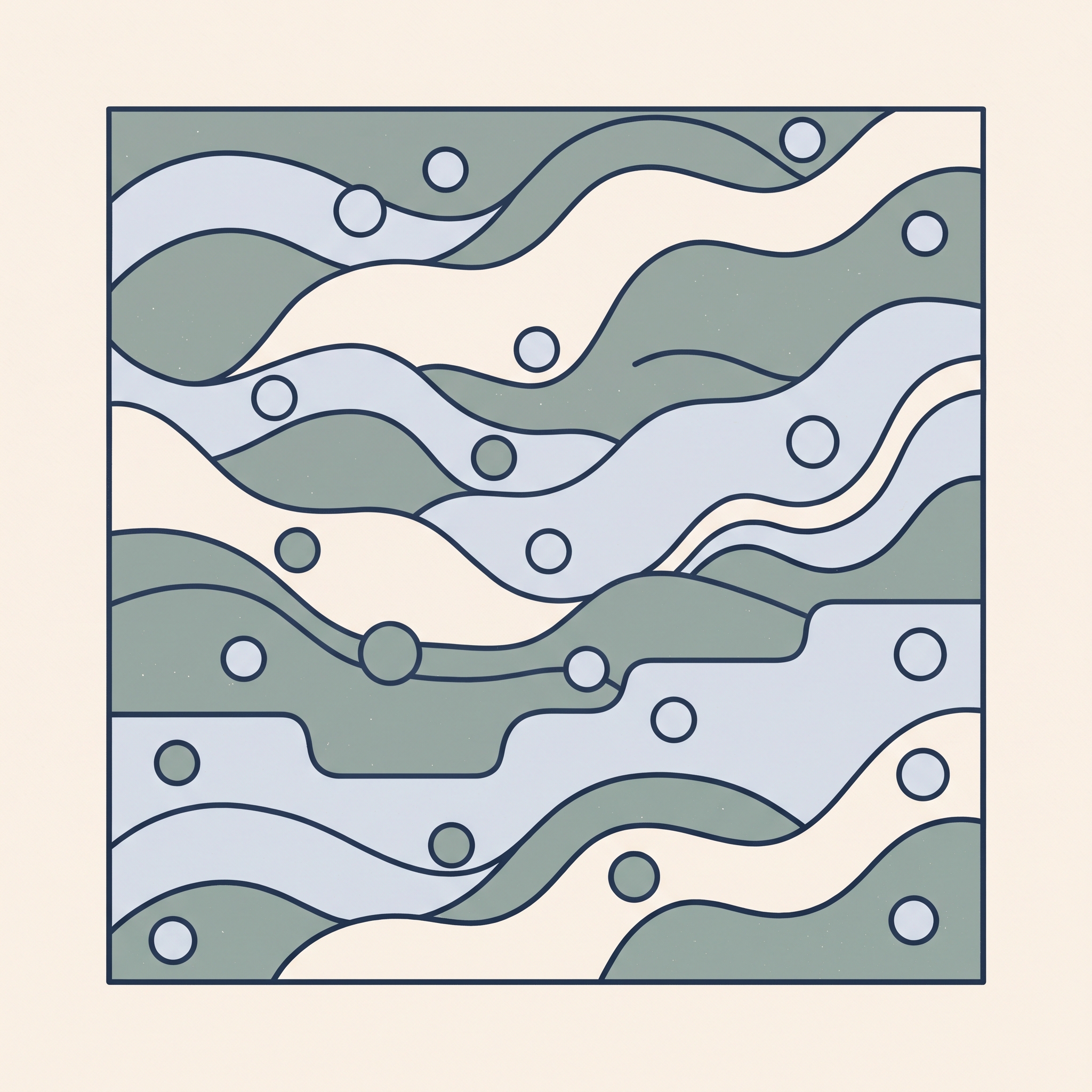 Illustration: Juläine
