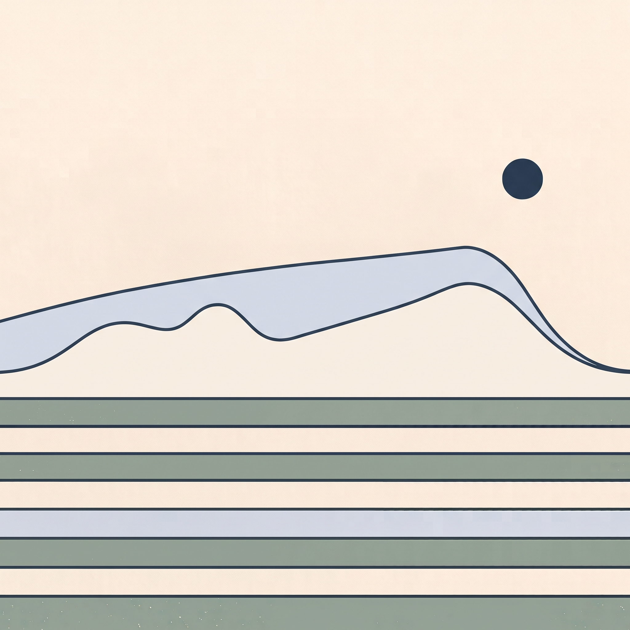 Illustration: nose reshaping