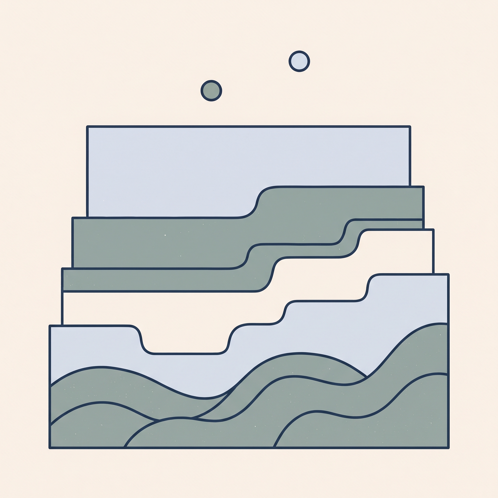 Illustration: Sculptra