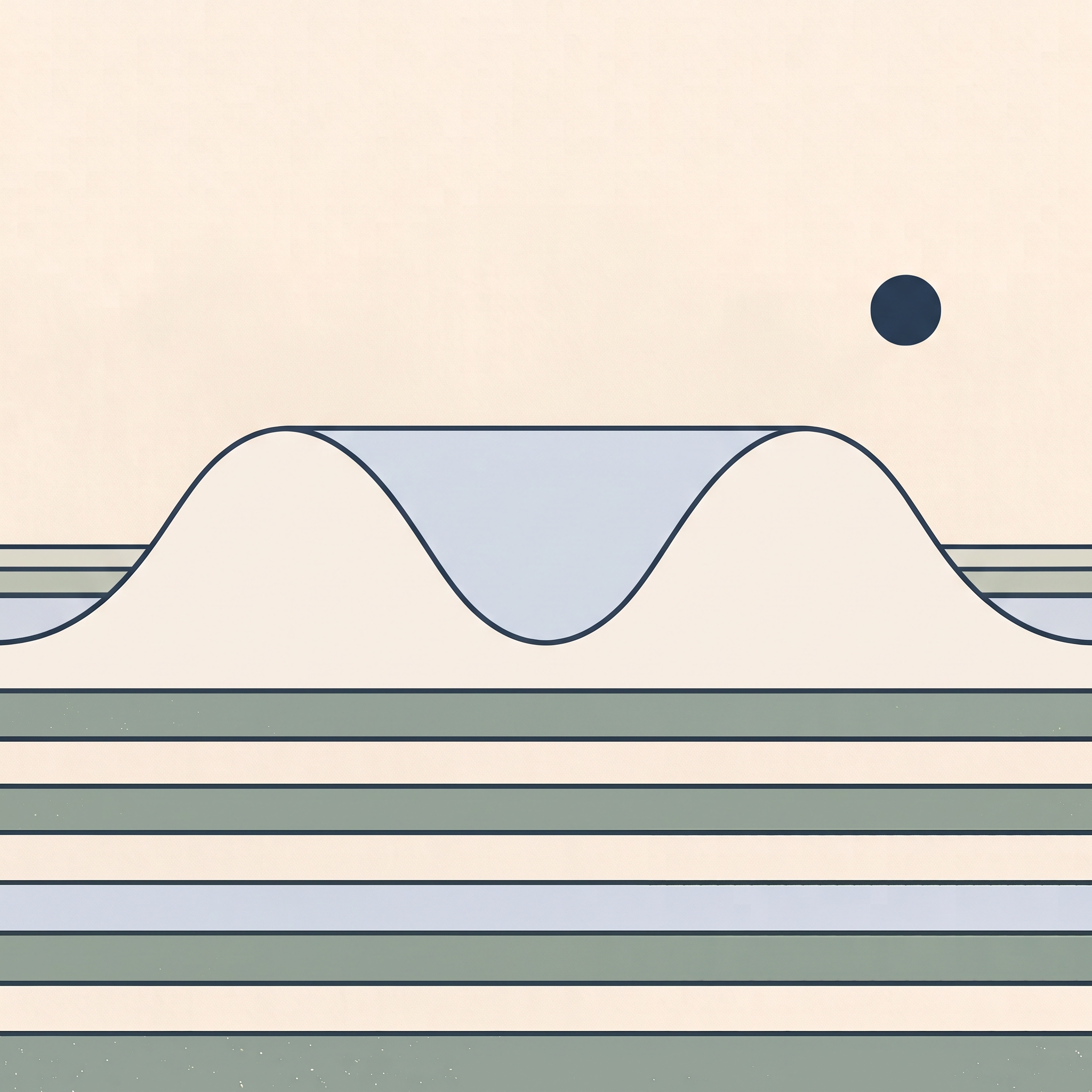 Illustration: tear trough