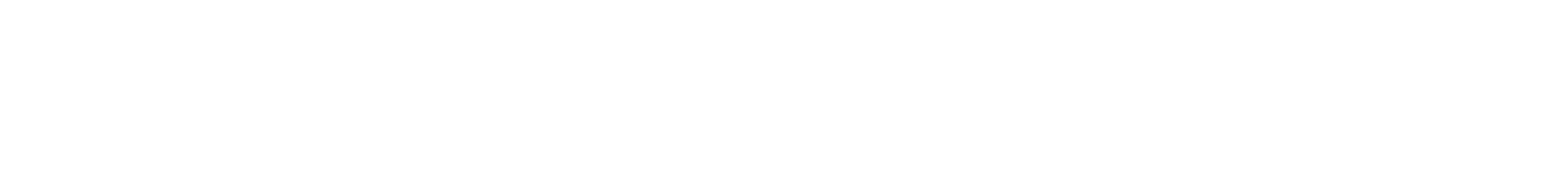 Viraj Aero