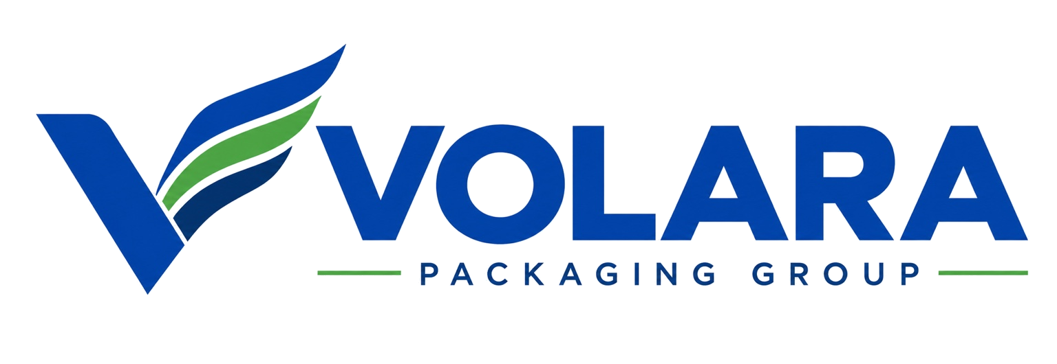 Volara Packaging Group