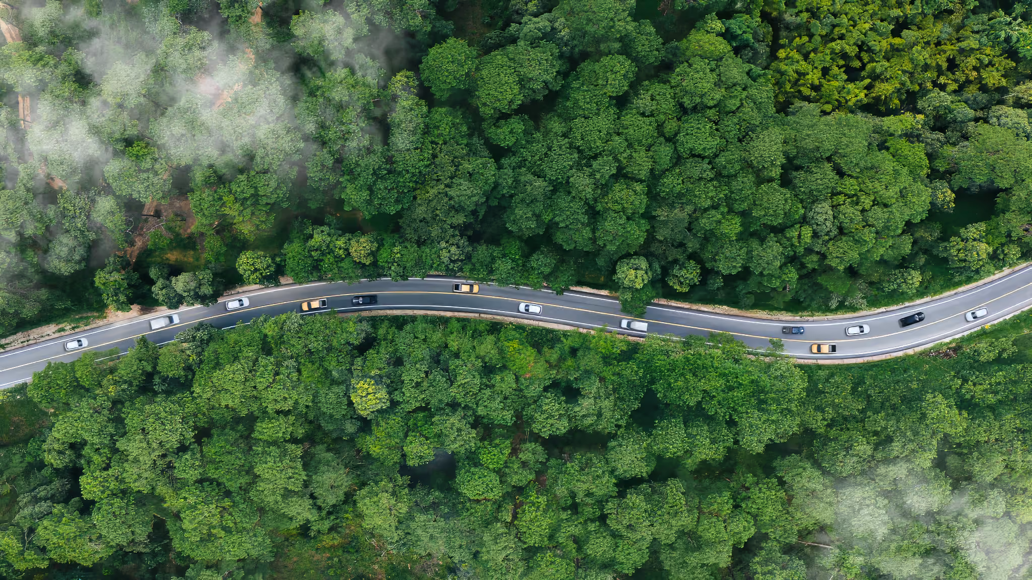Sustainability & CBAM Support