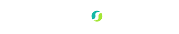 Sarah Way logo