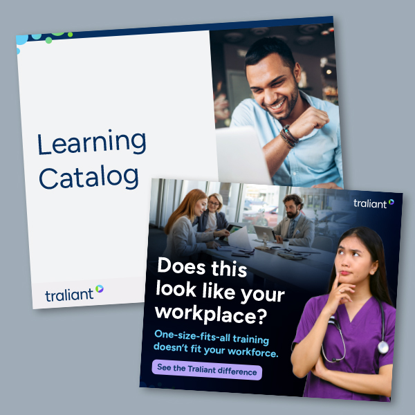 Sales Enablement