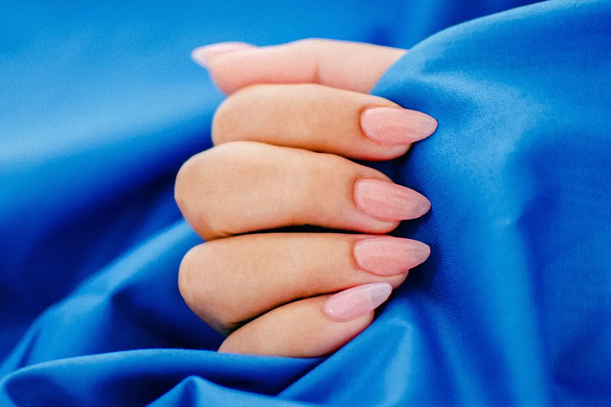Gel-X Extensions