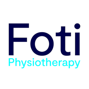 Foti Physiotherapy and Health Clinic