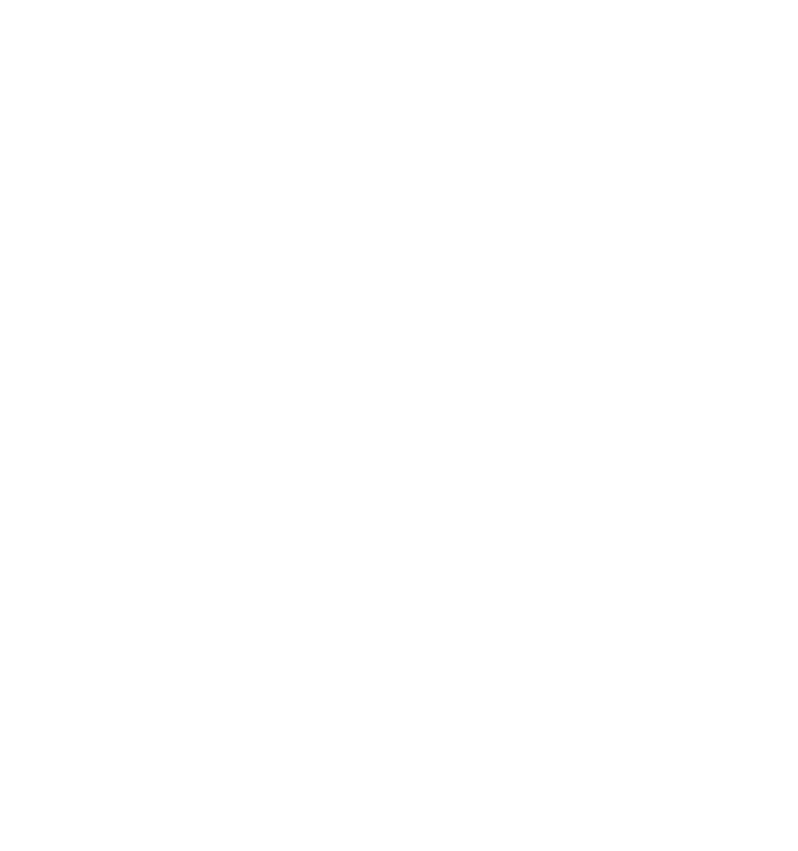 Lance MacDonald monogram
