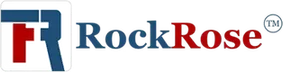 RockRose window film