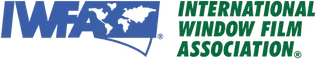 International Window Film Association member