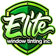 Elite Window Tinting Inc.